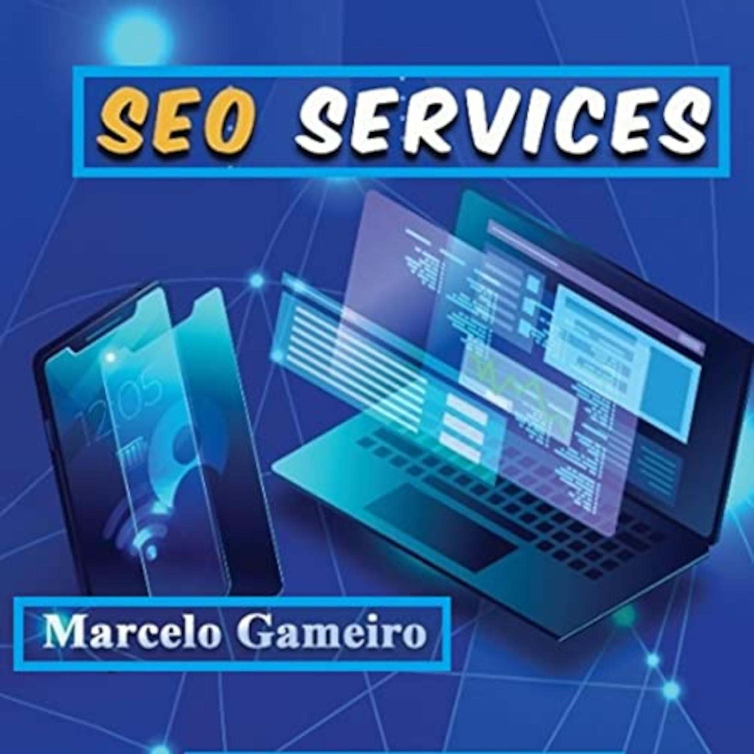 SEO services