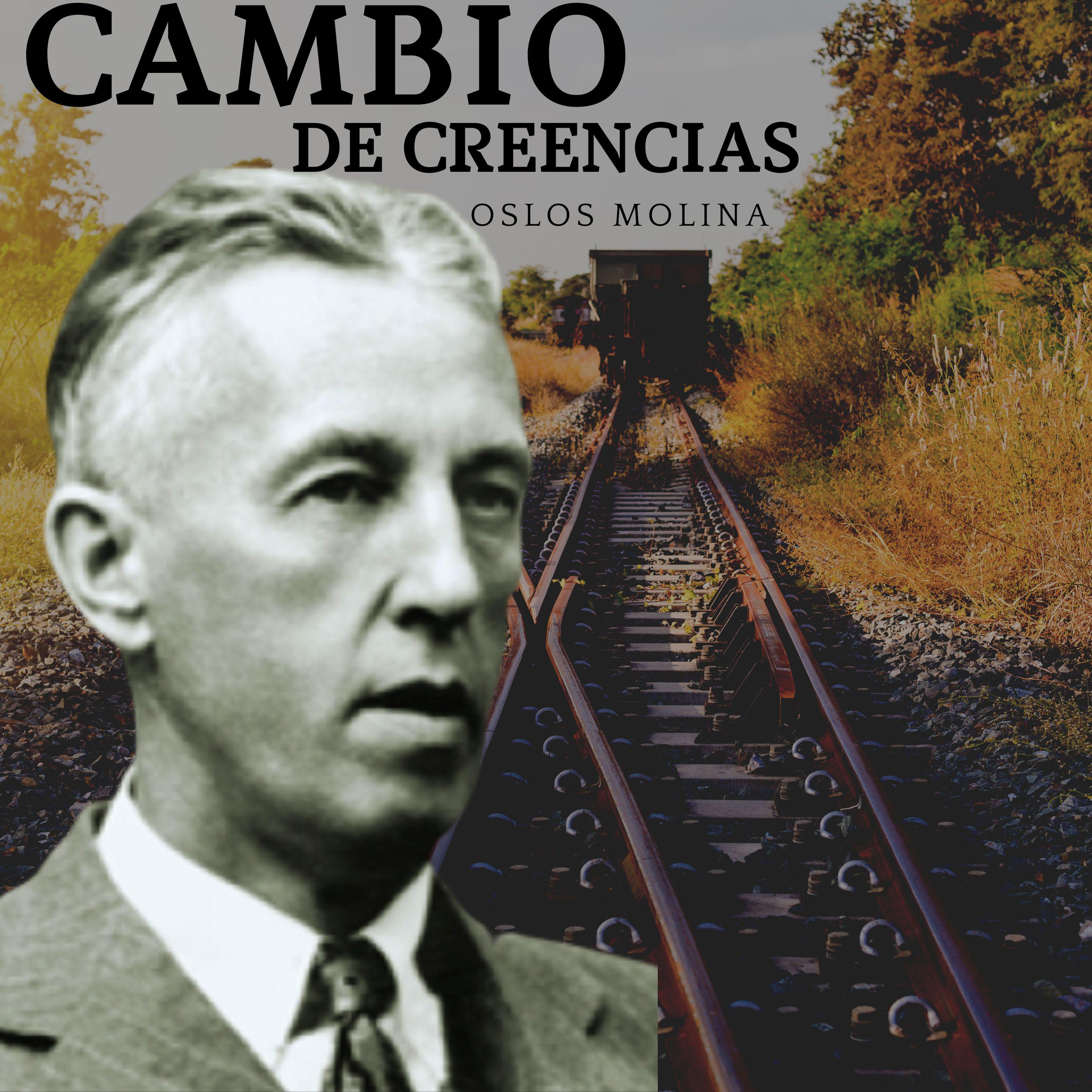 Cambio de creencias
