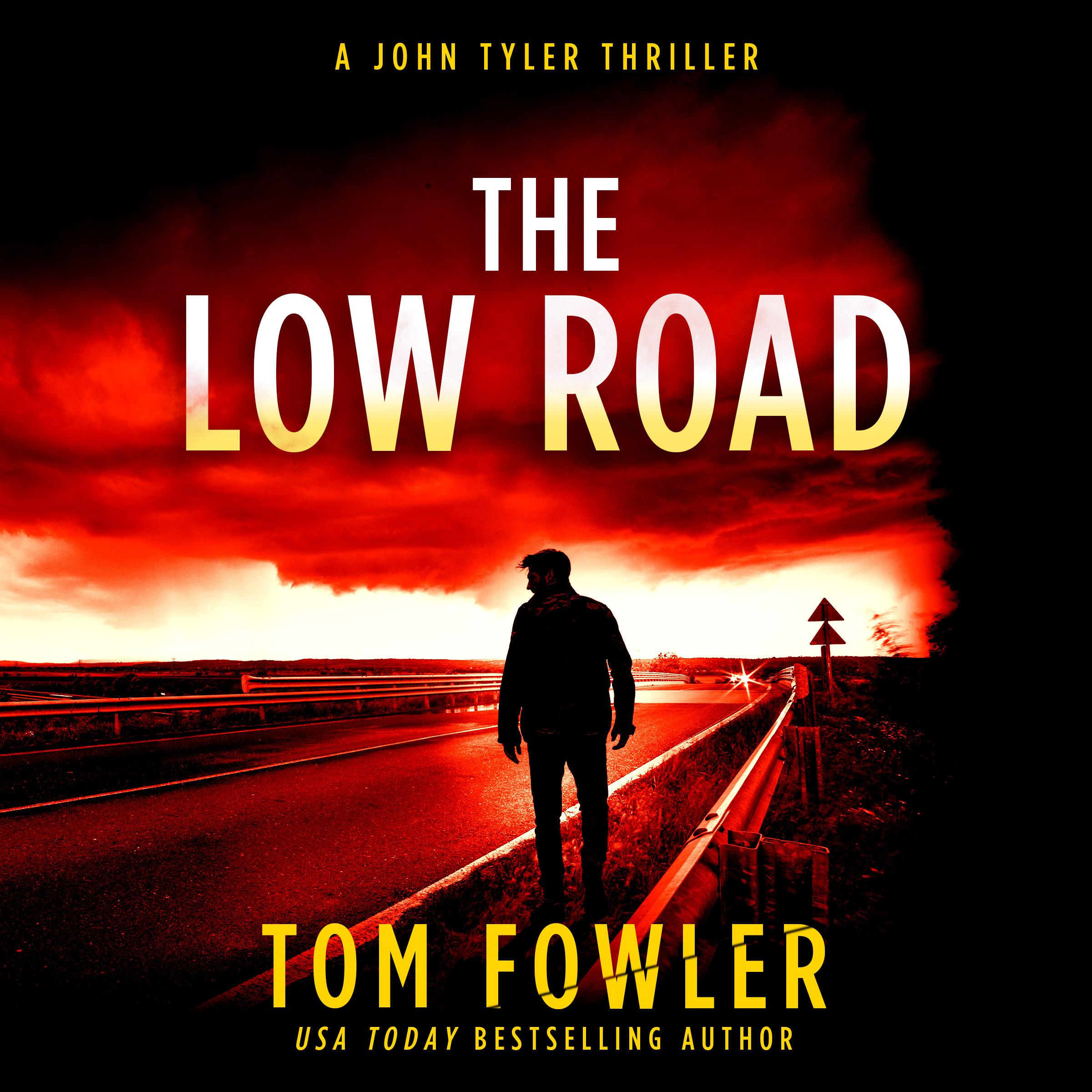 The Low Road