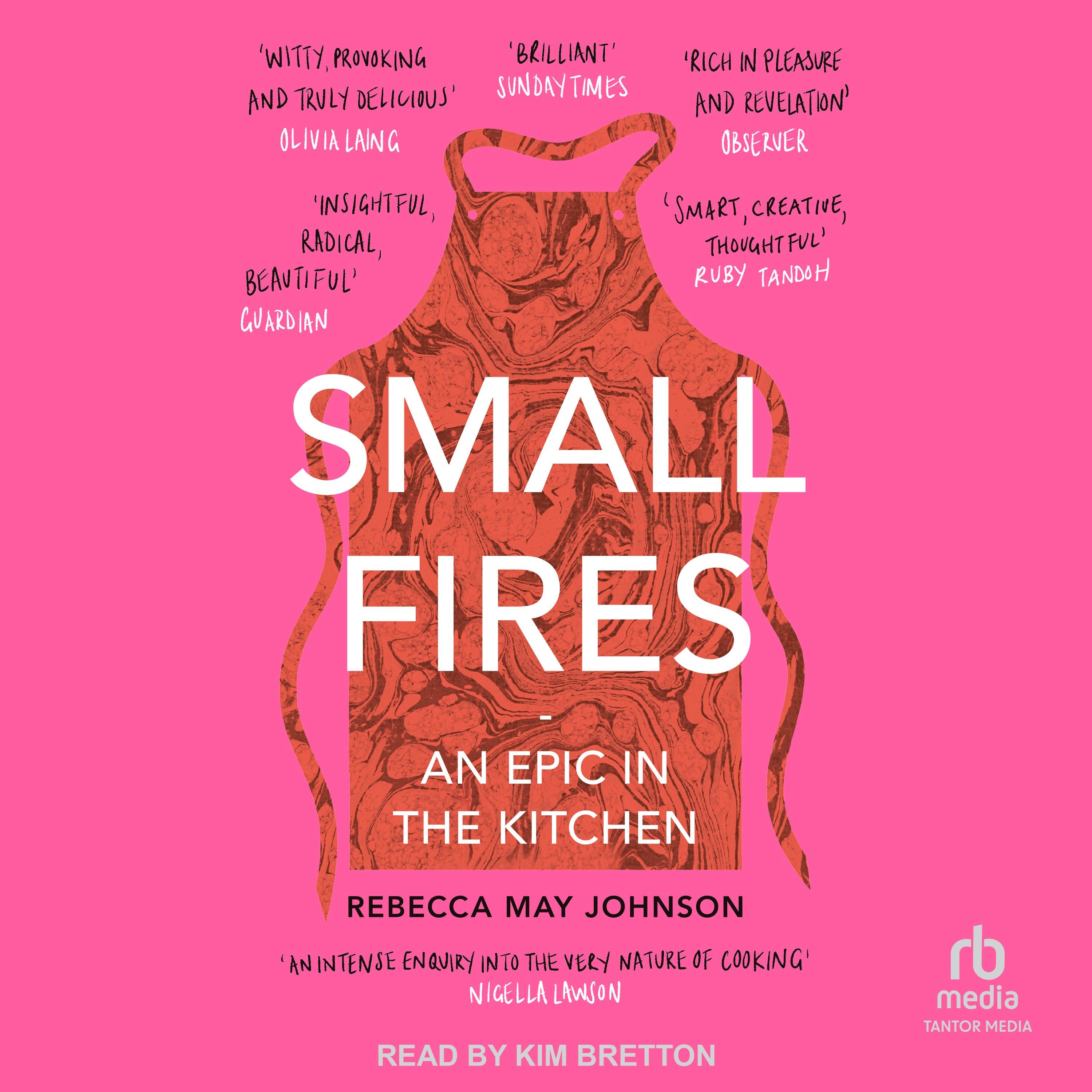 Small Fires