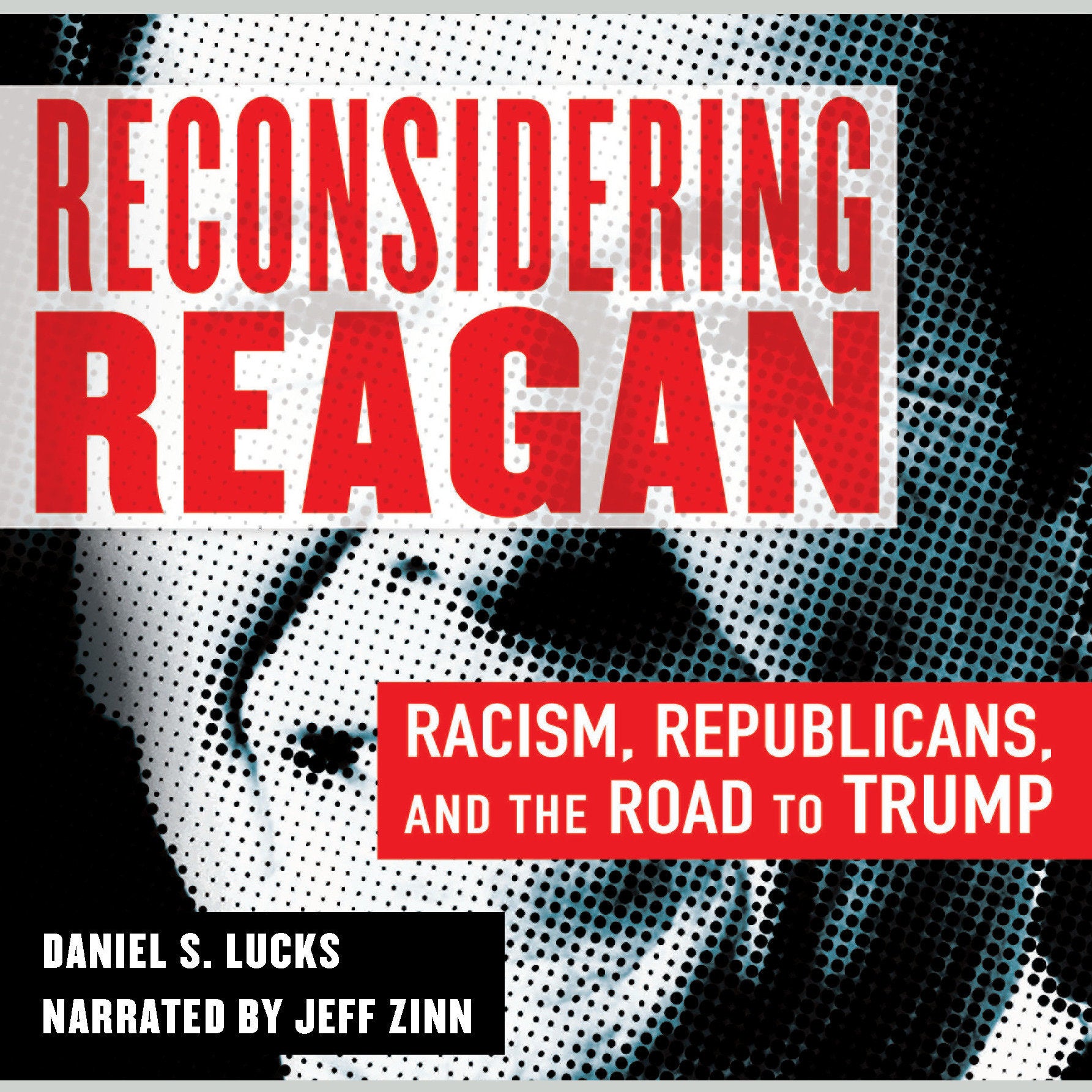 Reconsidering Reagan