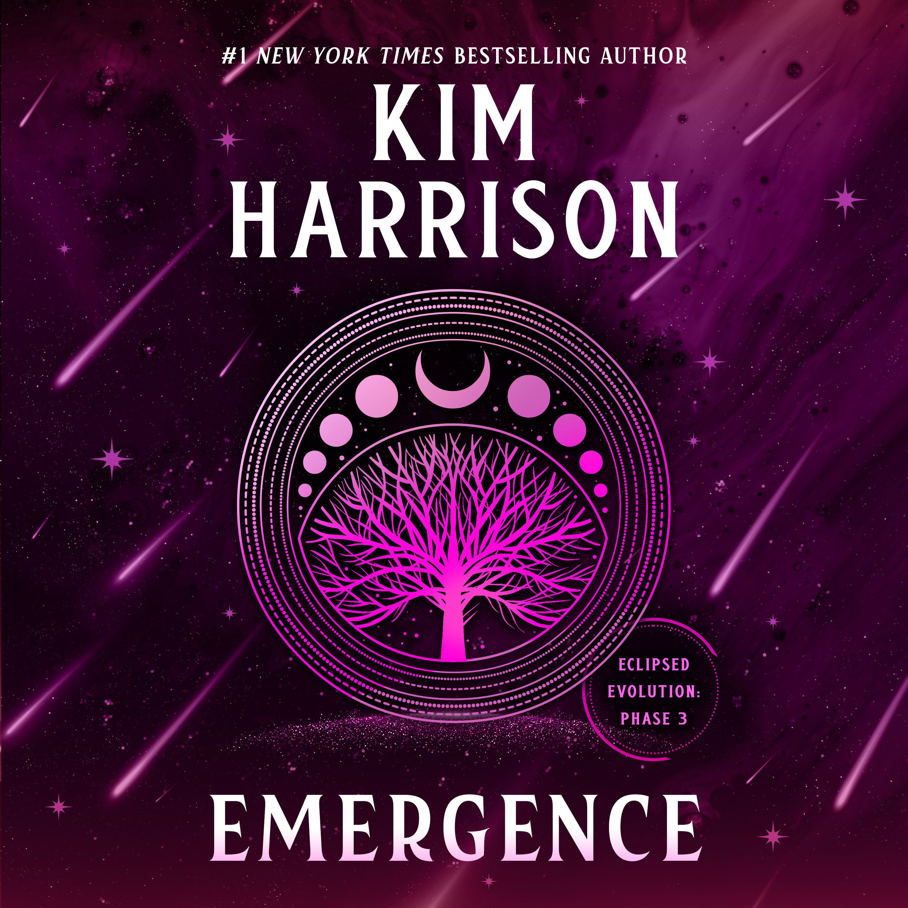 Emergence