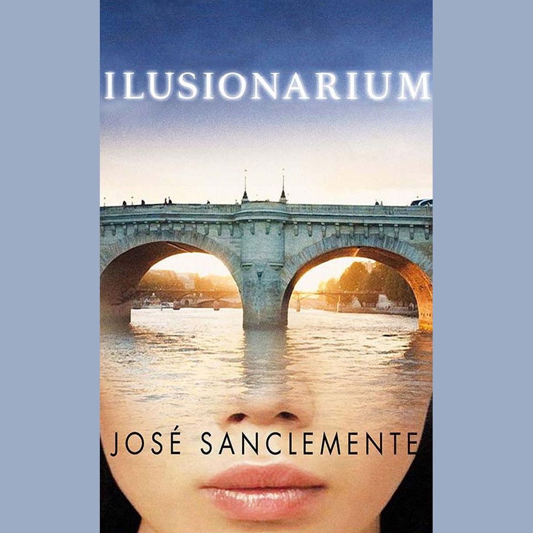 Ilusionarium