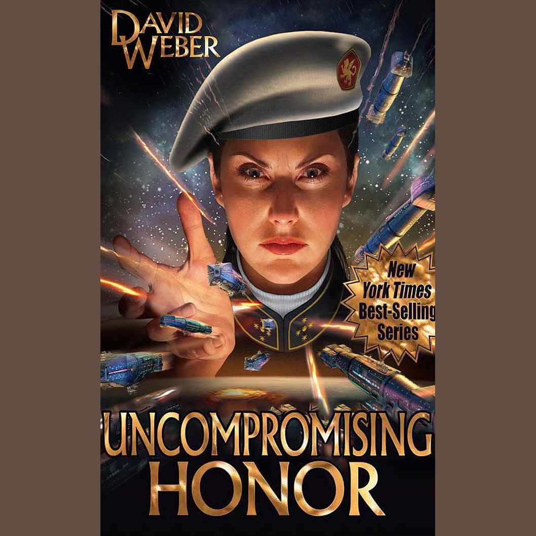 Uncompromising Honor