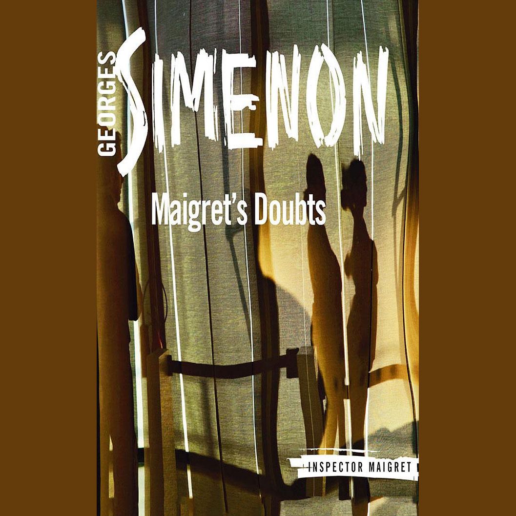 Maigret's Doubts
