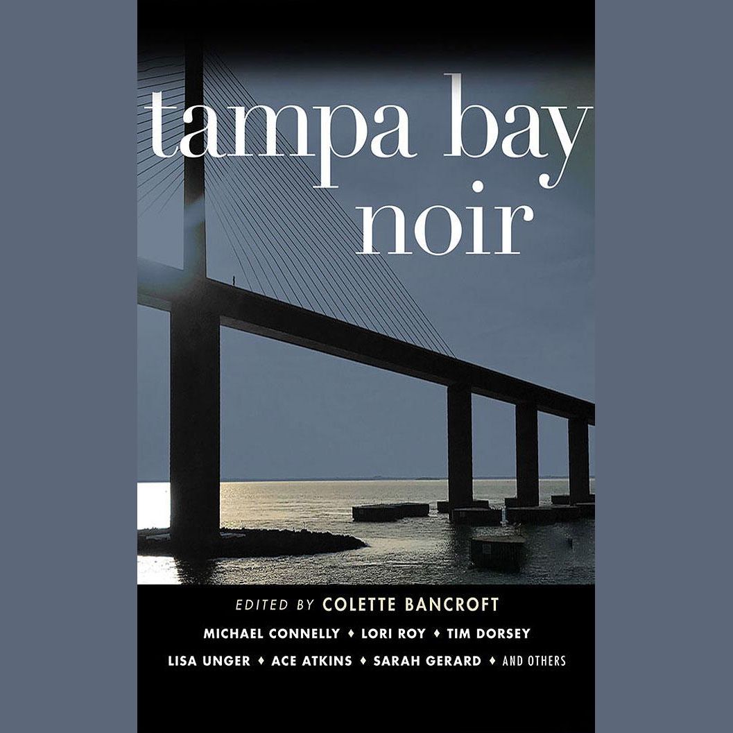 Tampa Bay Noir