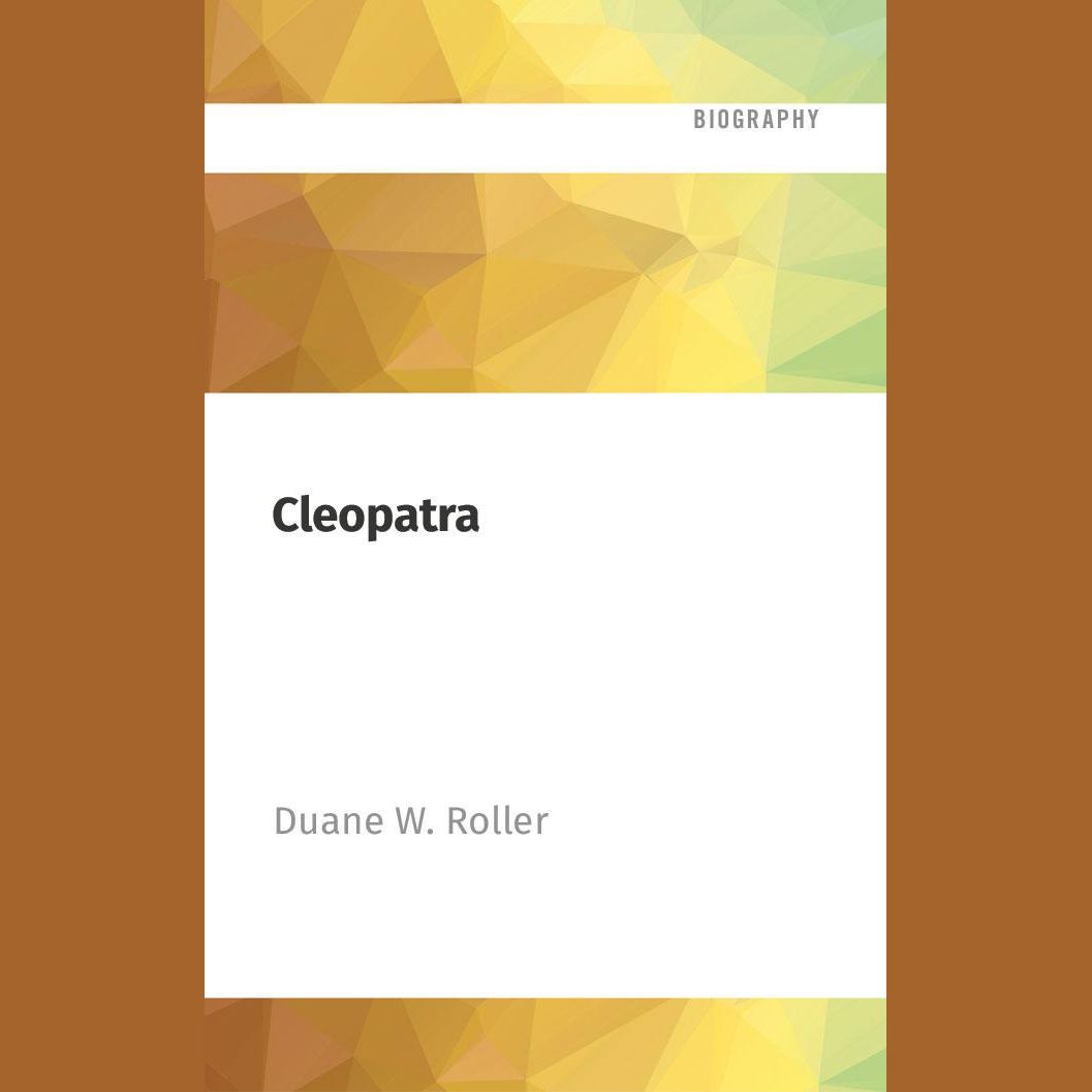 Cleopatra