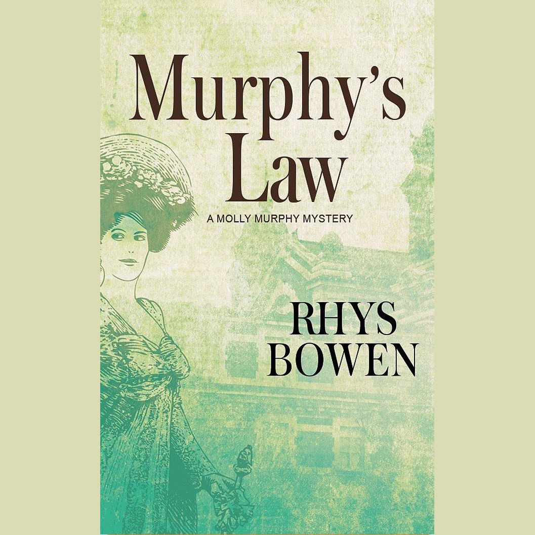 Murphy’s Law