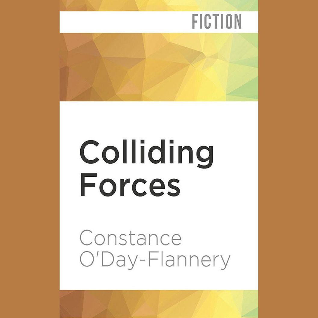 Colliding Forces