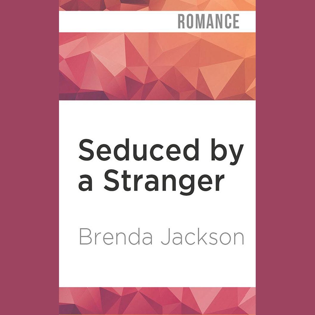 Seduced by a Stranger
