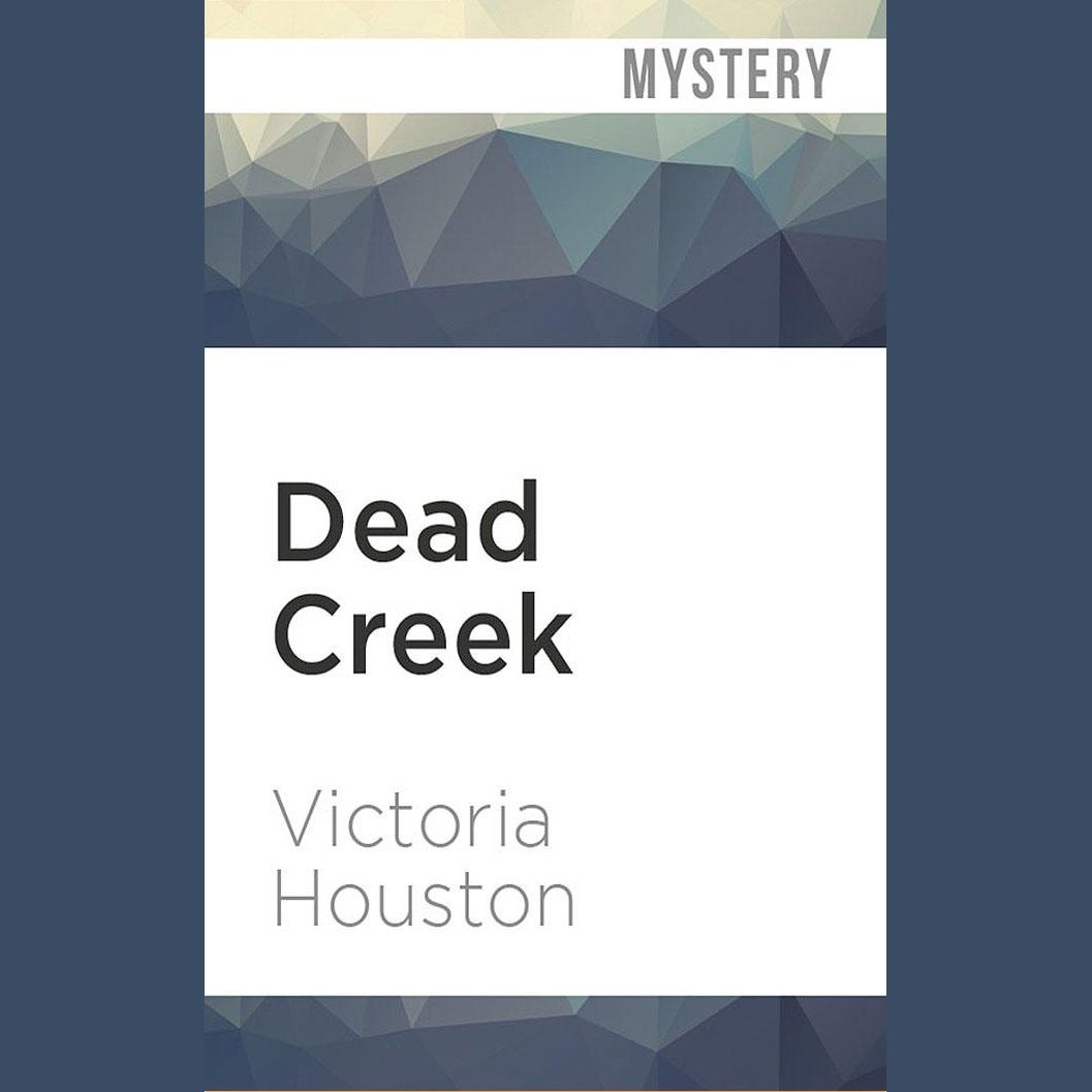 Dead Creek