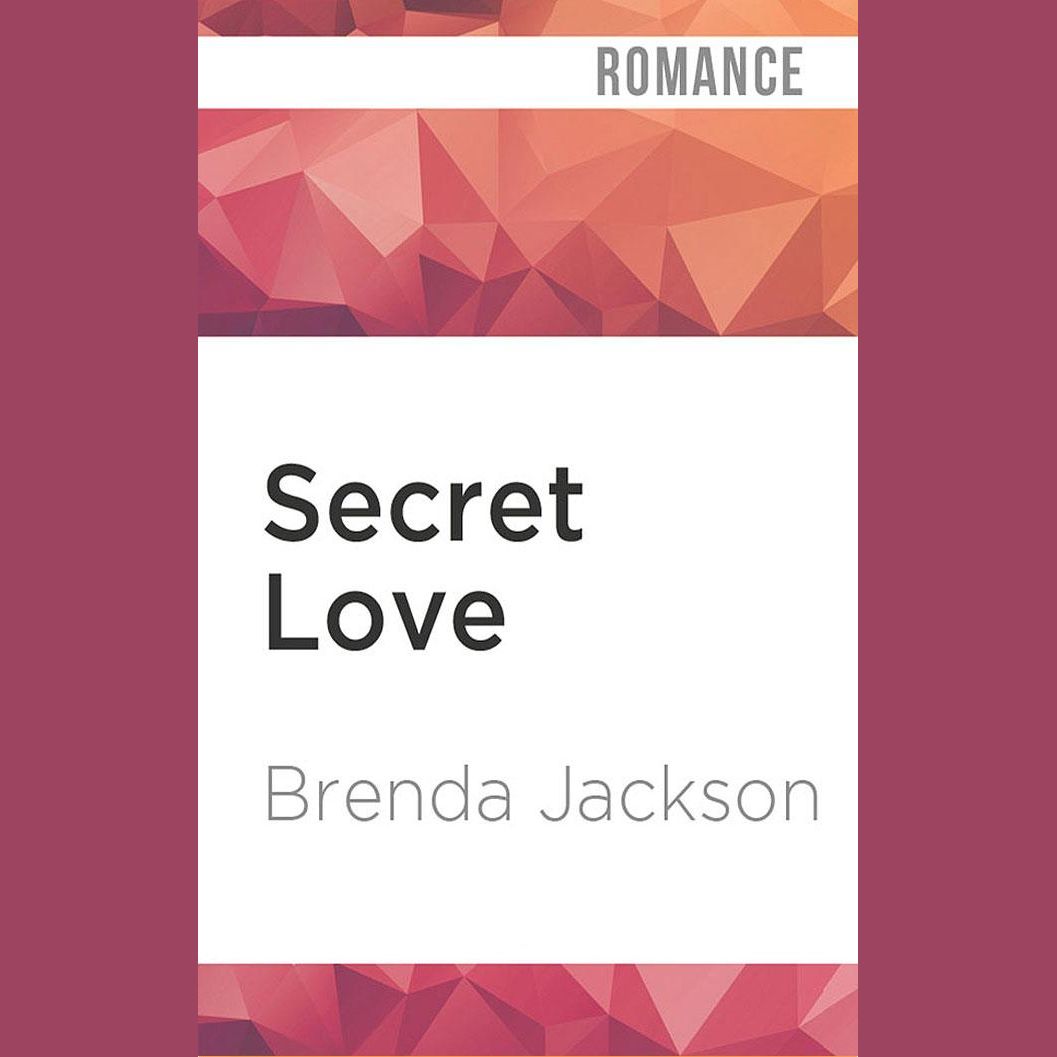 Secret Love