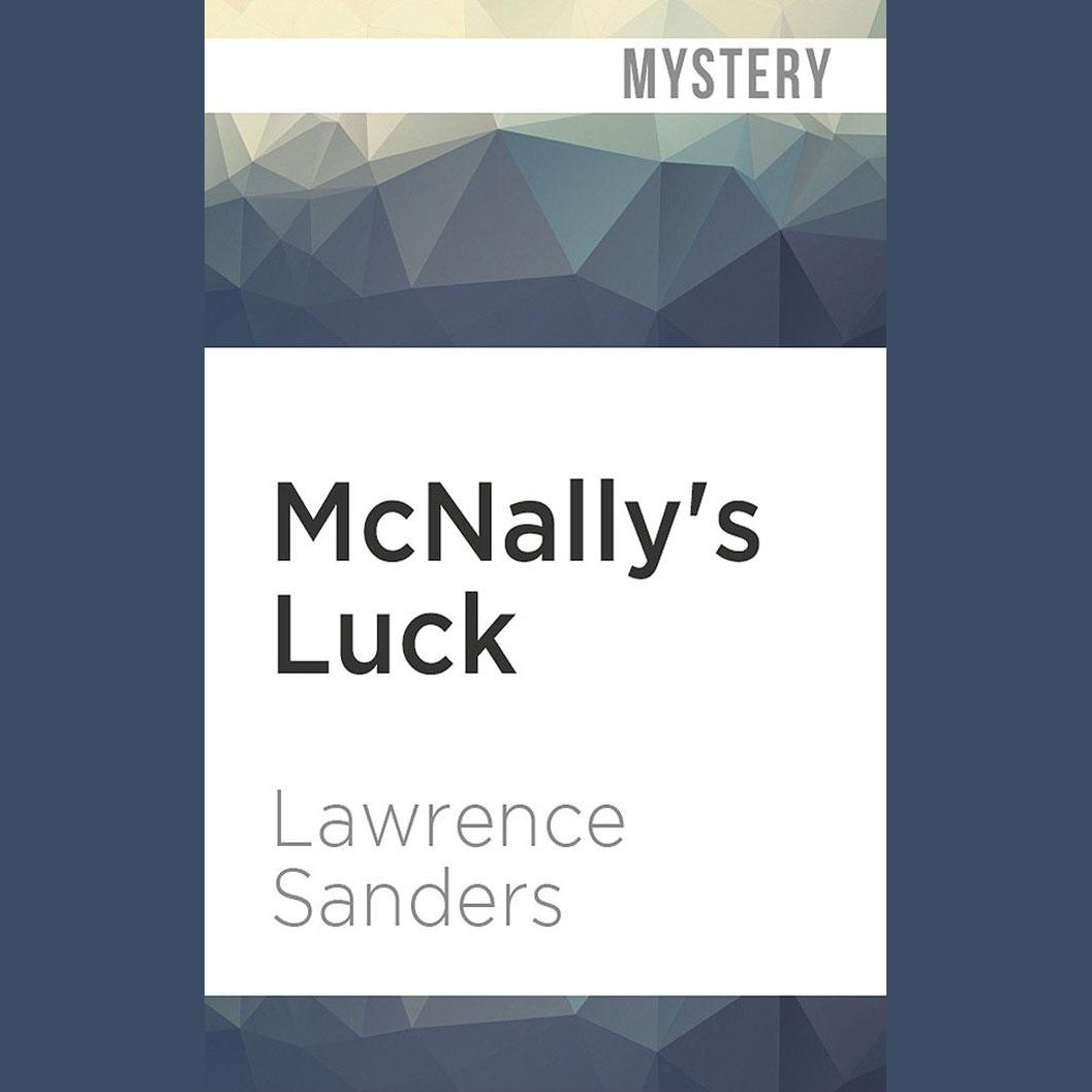 McNally's Luck