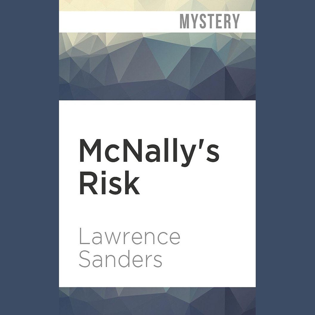 McNally's Risk
