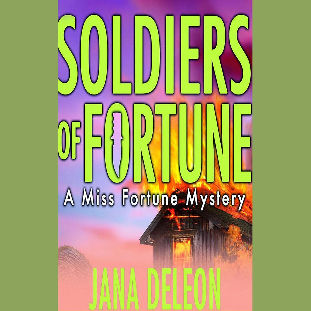 Soldiers of Fortune