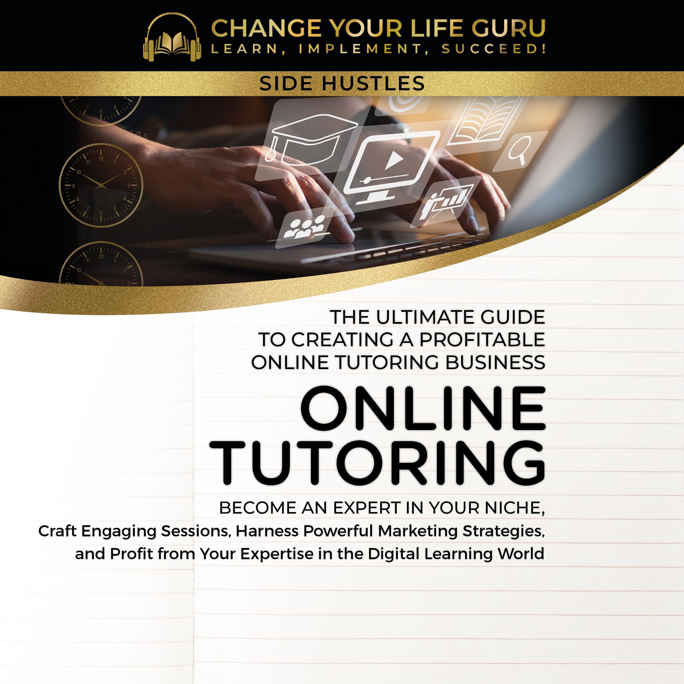 Online Tutoring