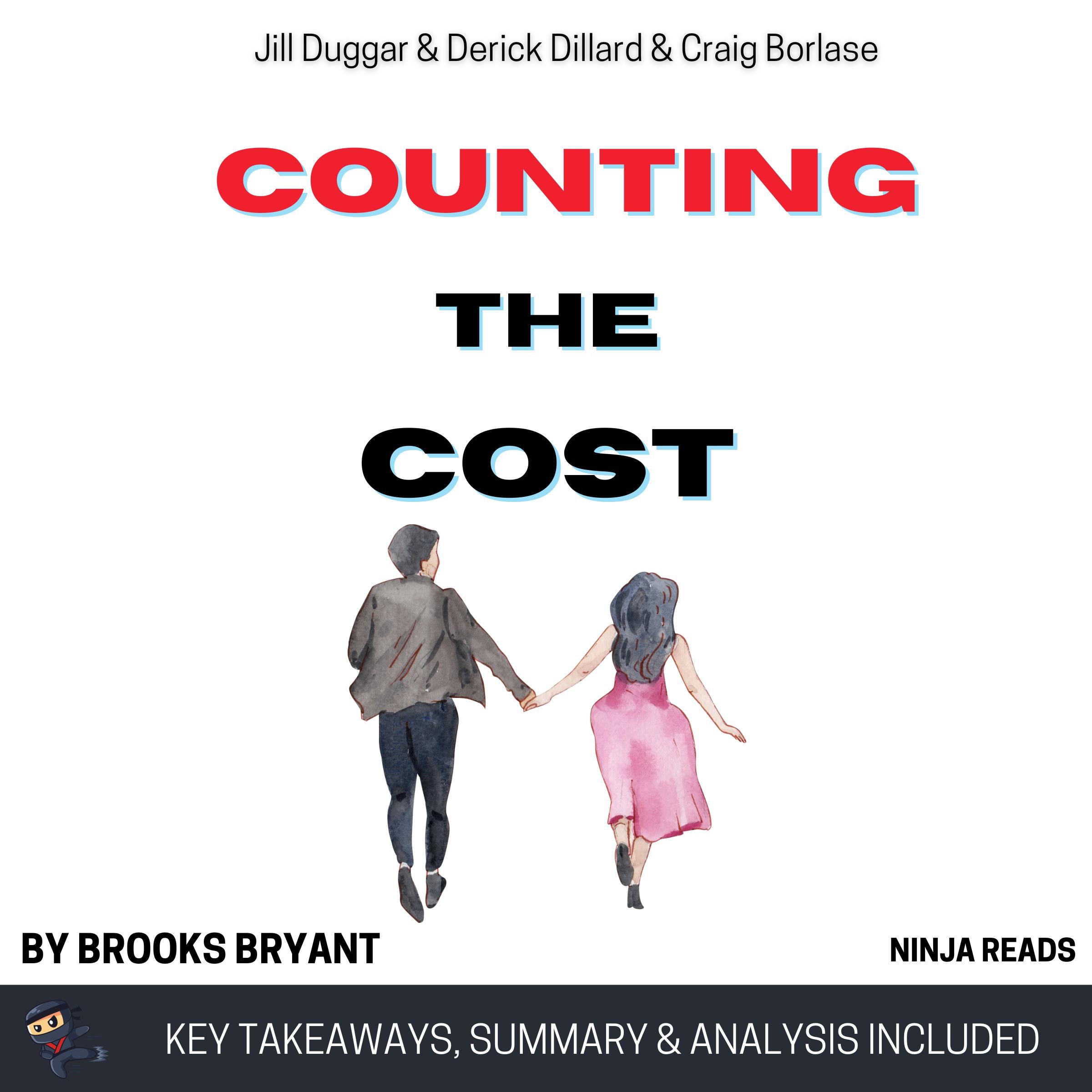 Summary: Counting the Cost