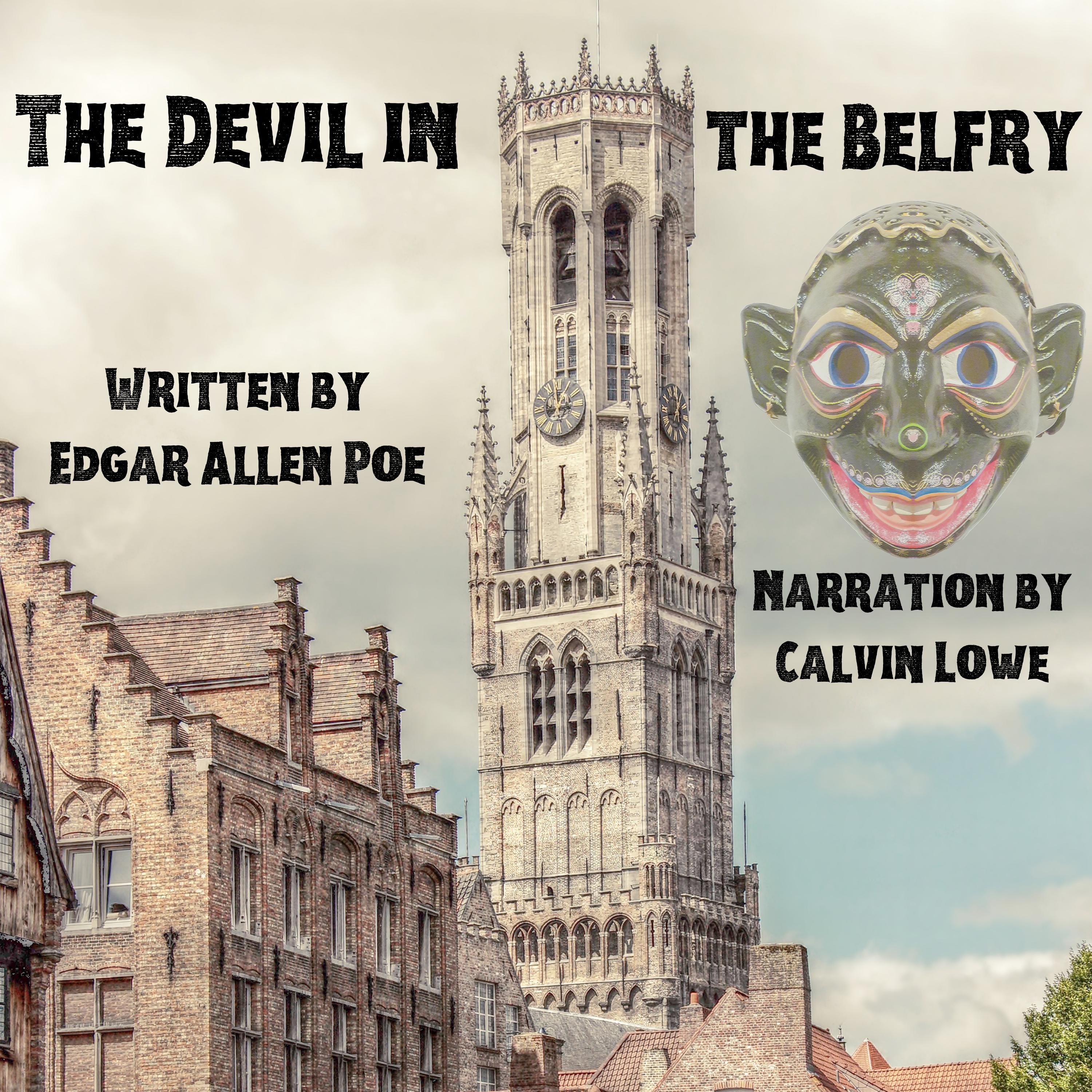 The Devil in the Belfry