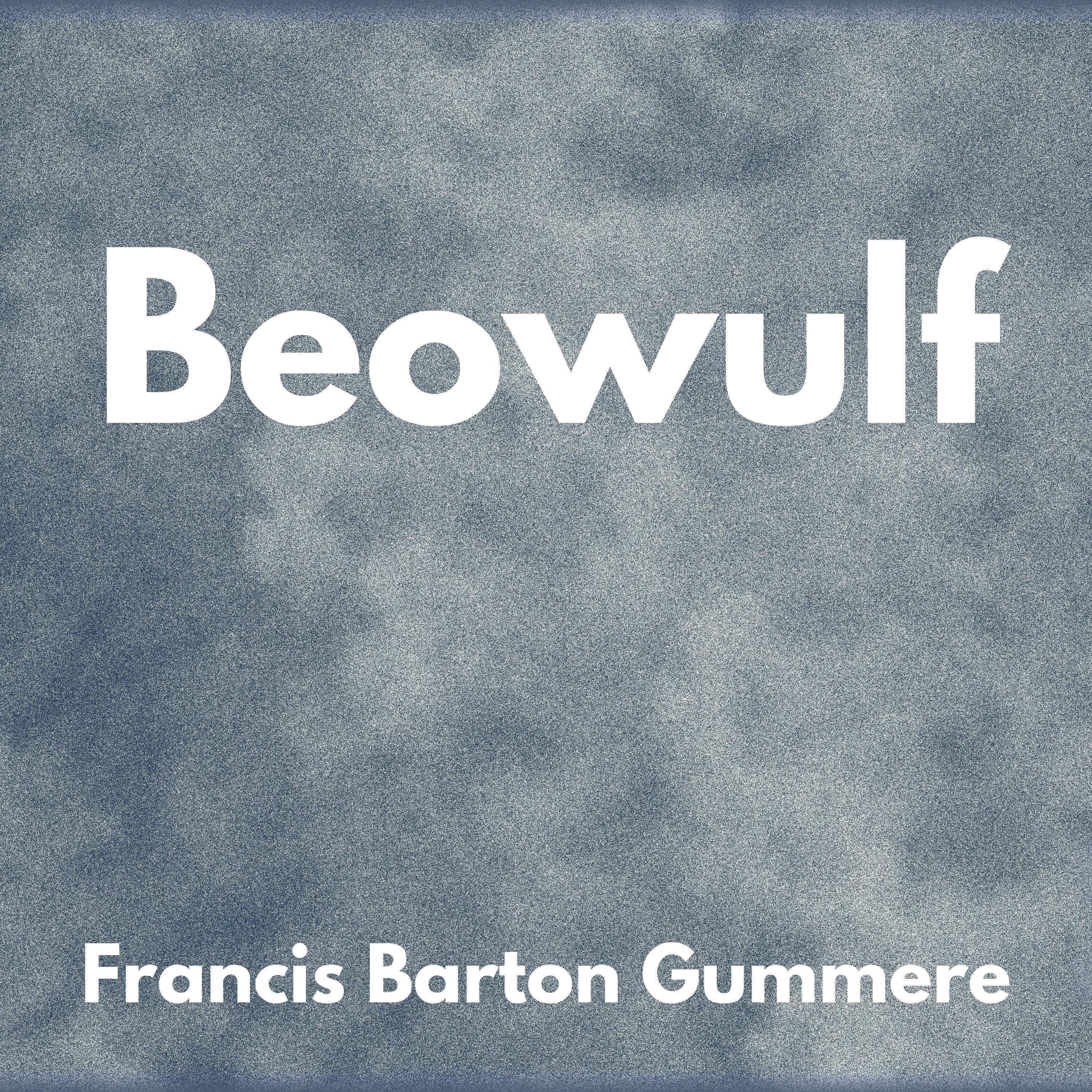 Beowulf