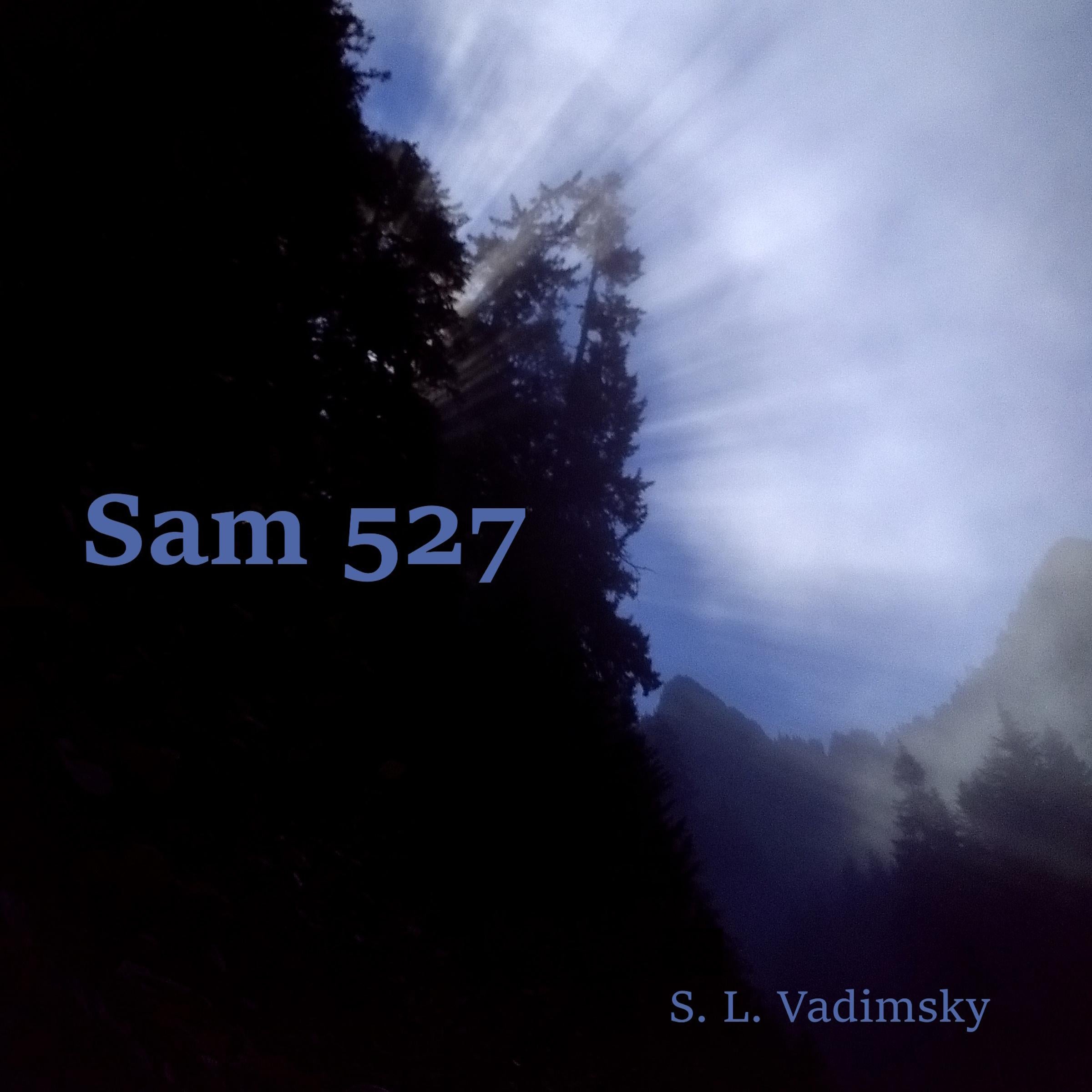 Sam 527