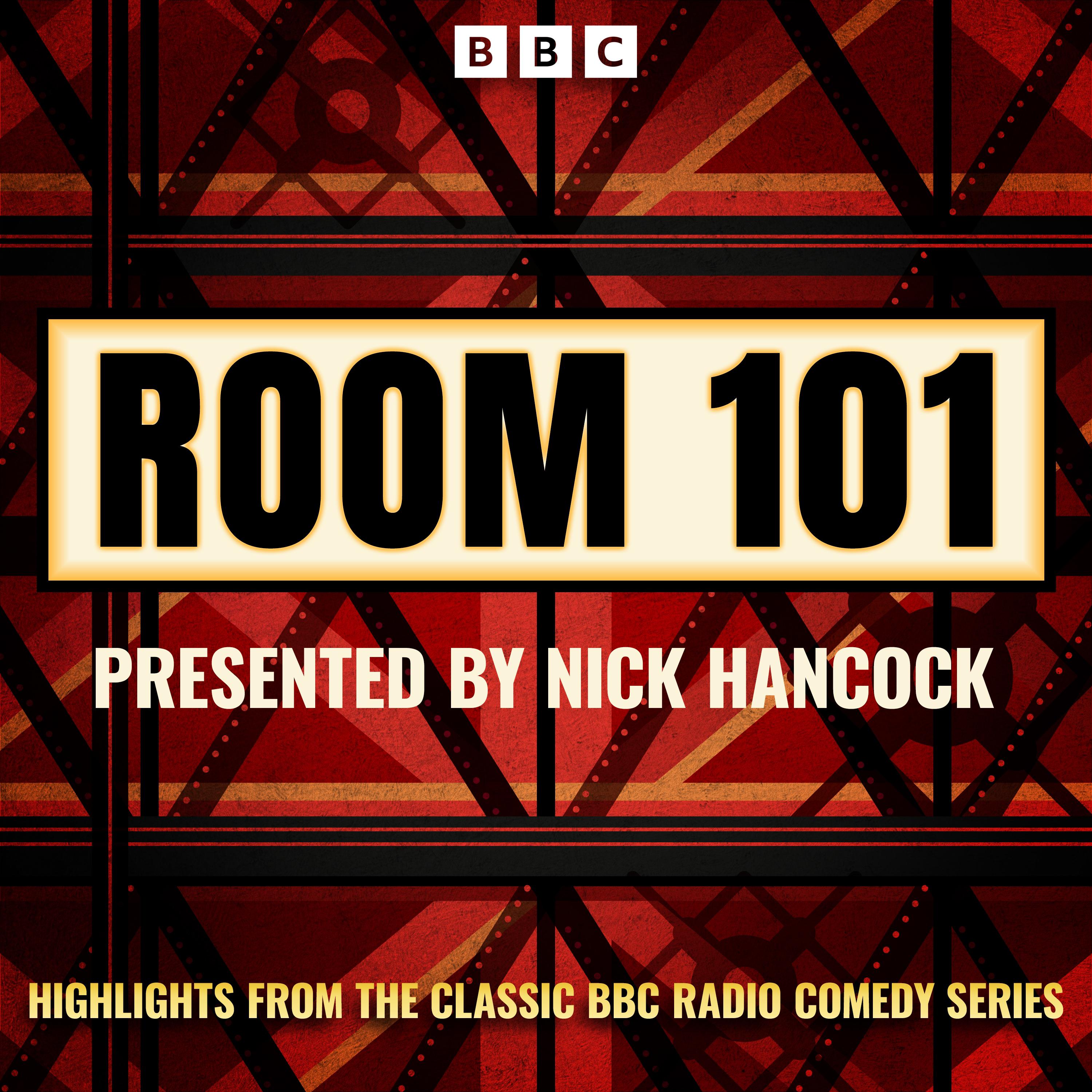 Room 101