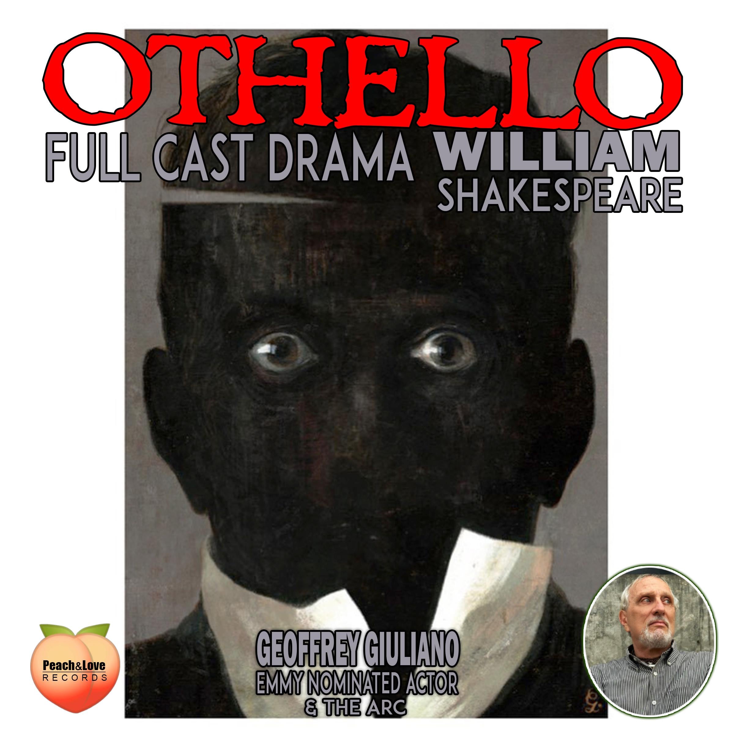 Othello