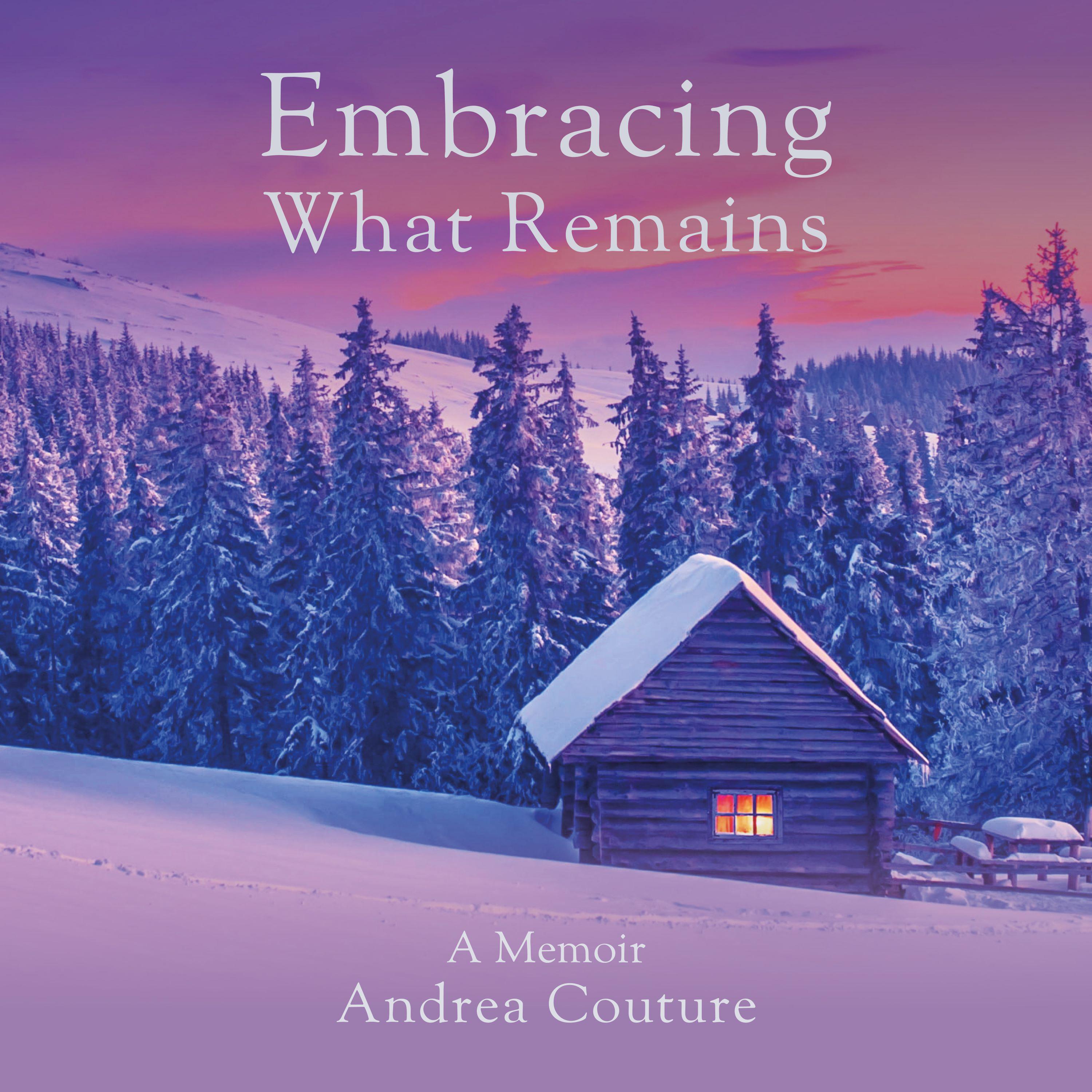 Embracing What Remains