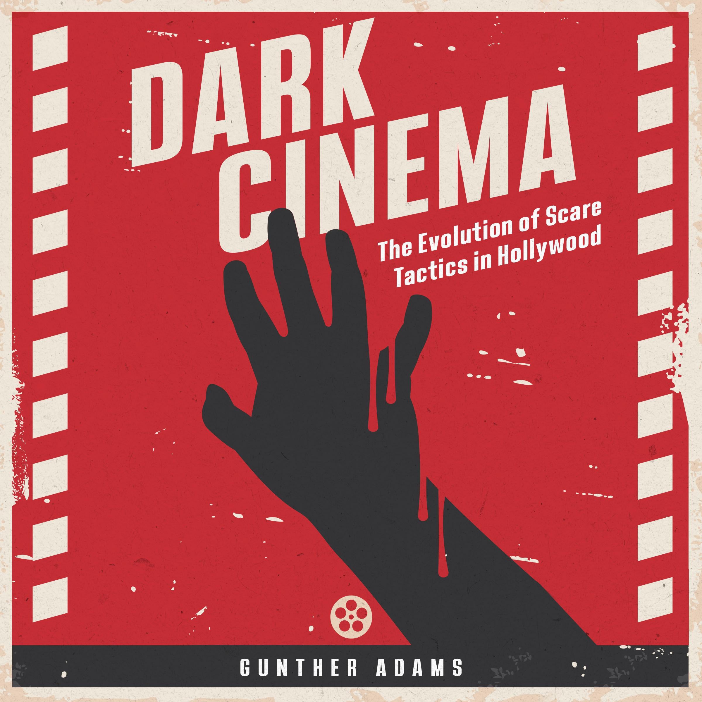 Dark Cinema