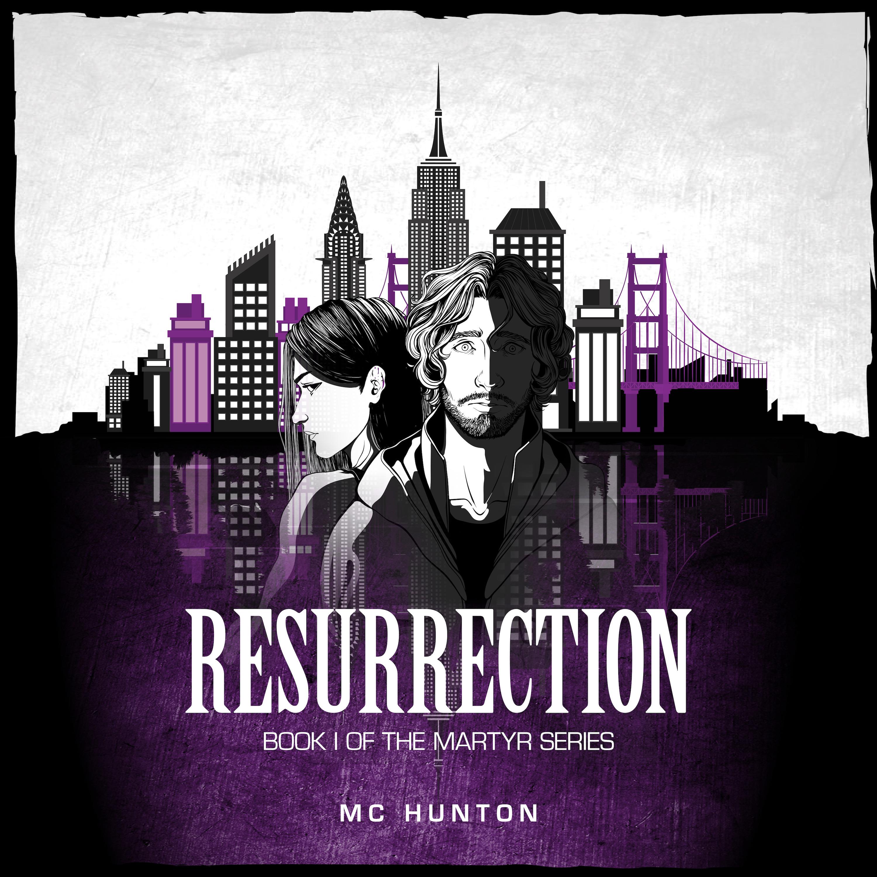 Resurrection