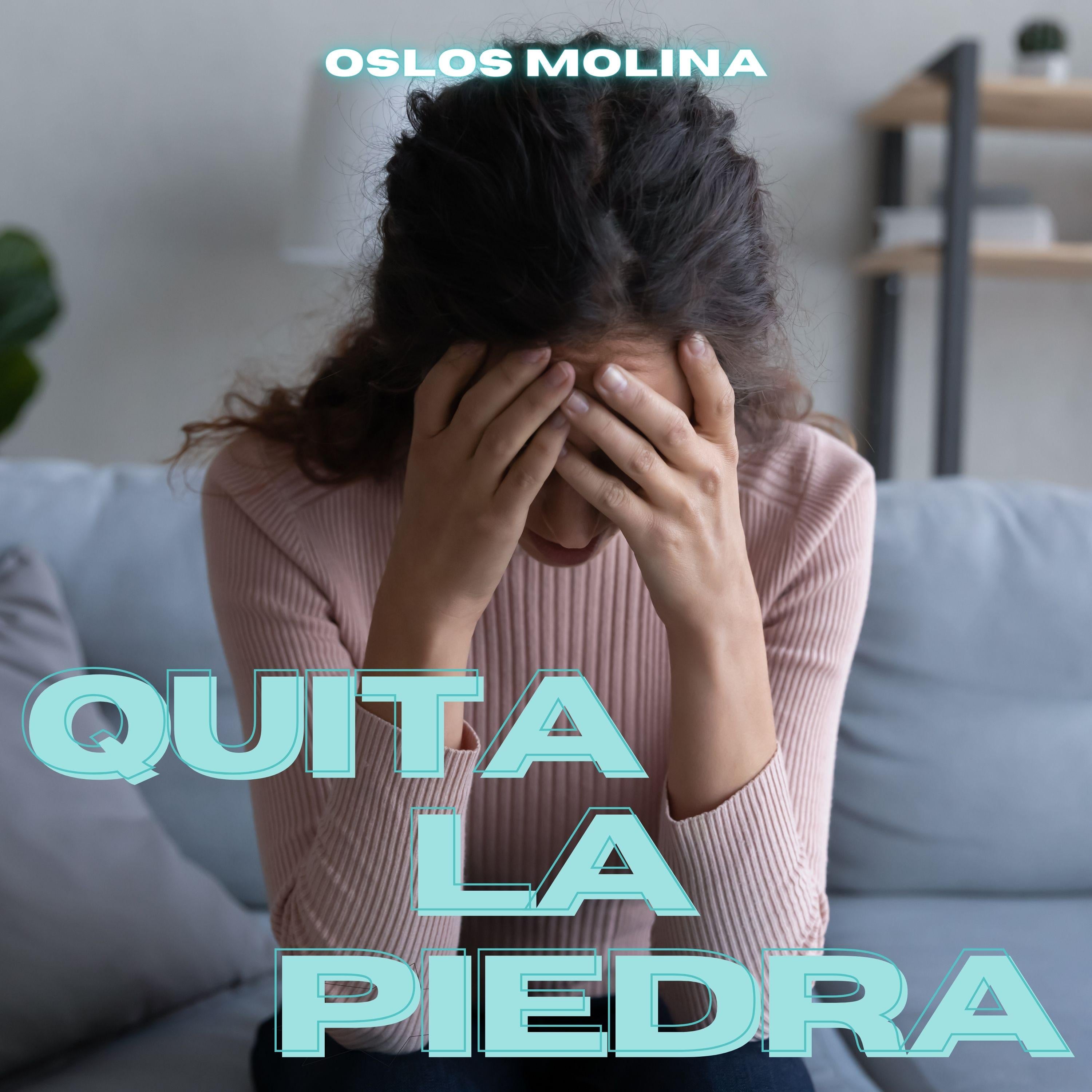 Quita la piedra