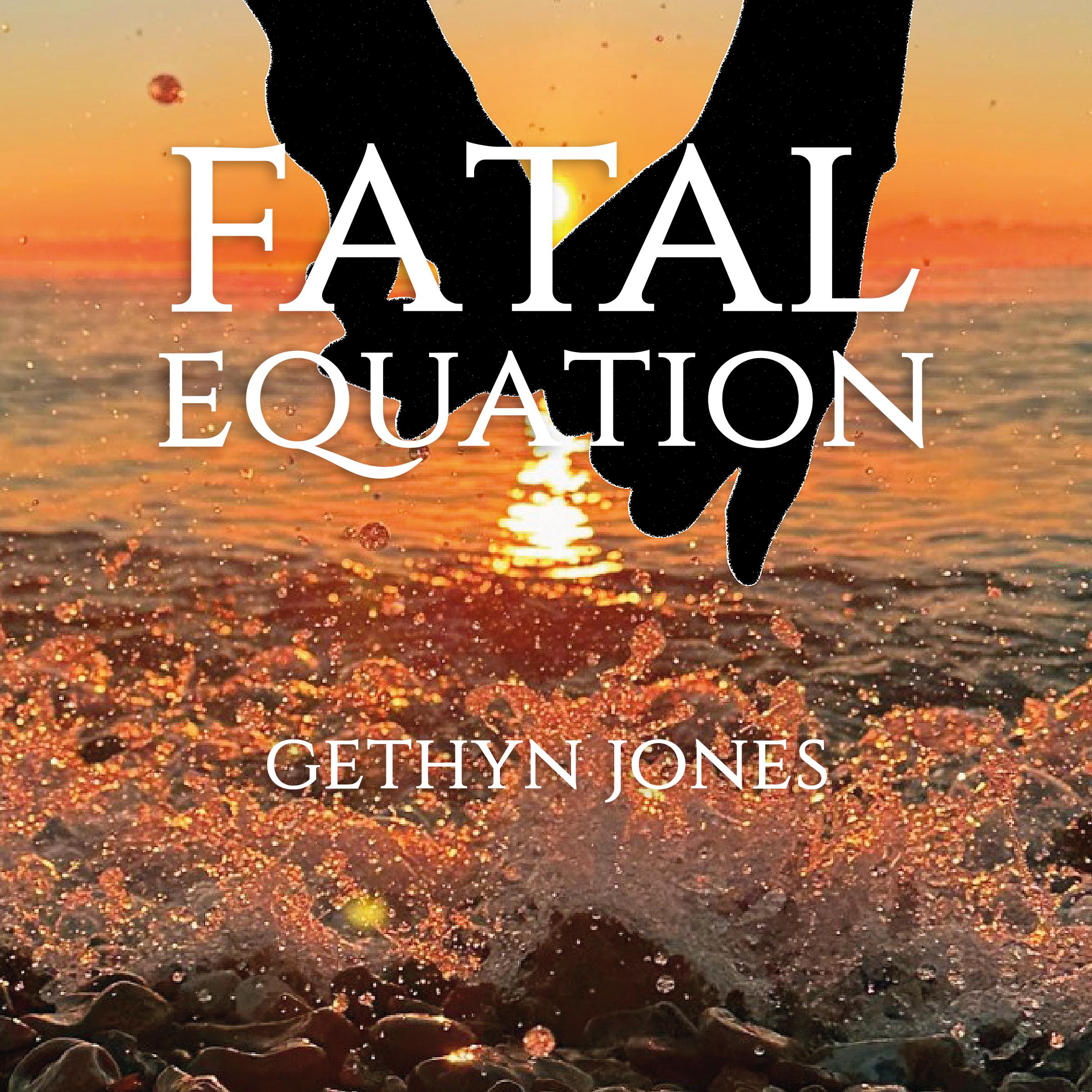 Fatal Equation