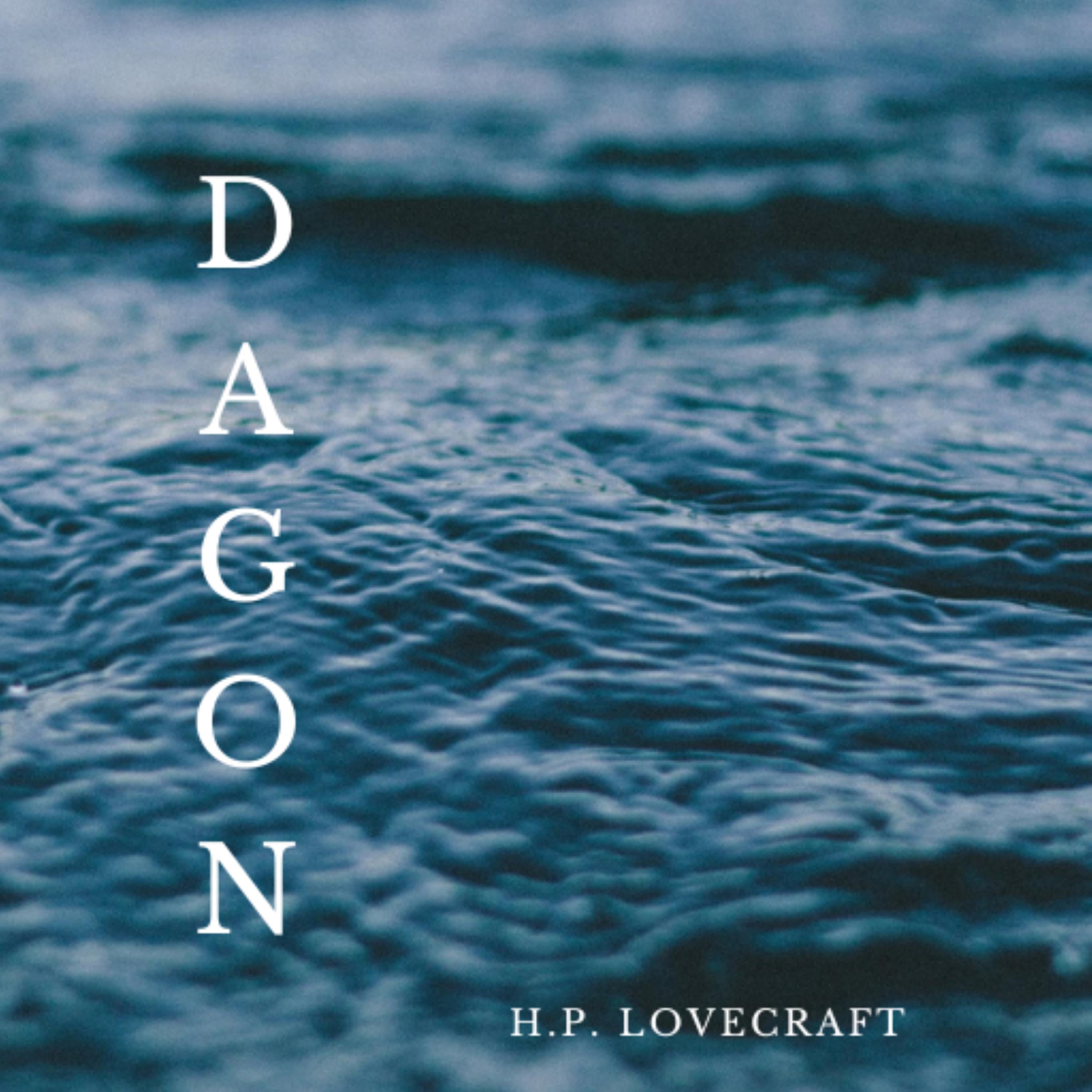 Dagon