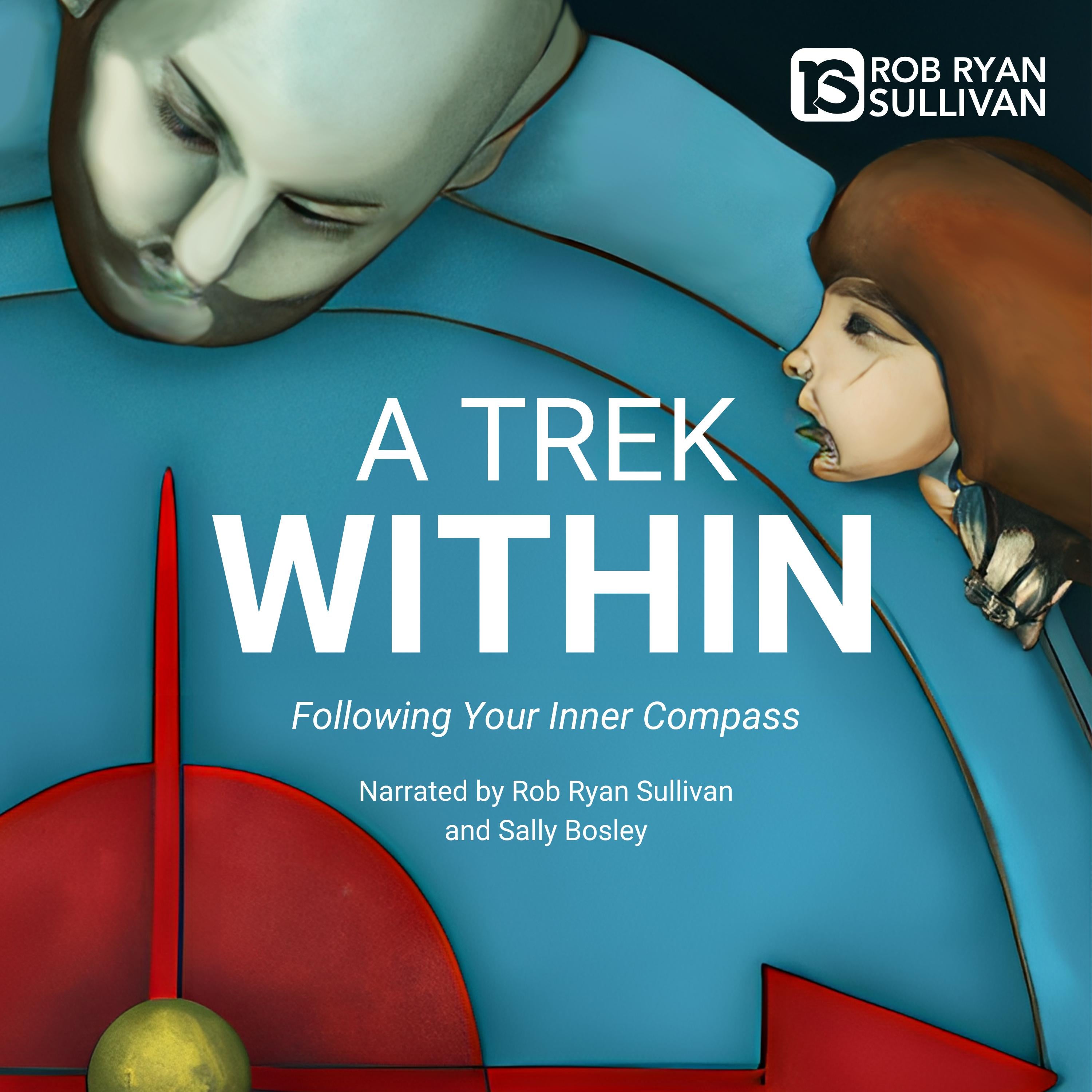 A Trek Within