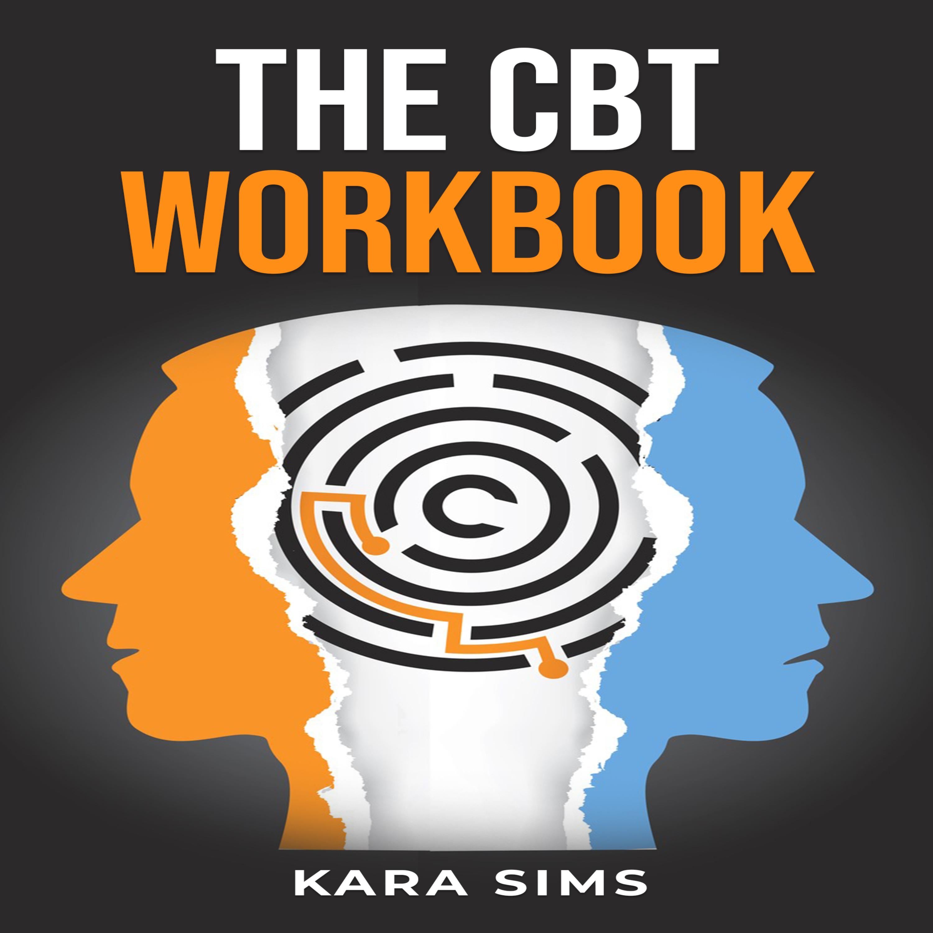 THE CBT WORKBOOK