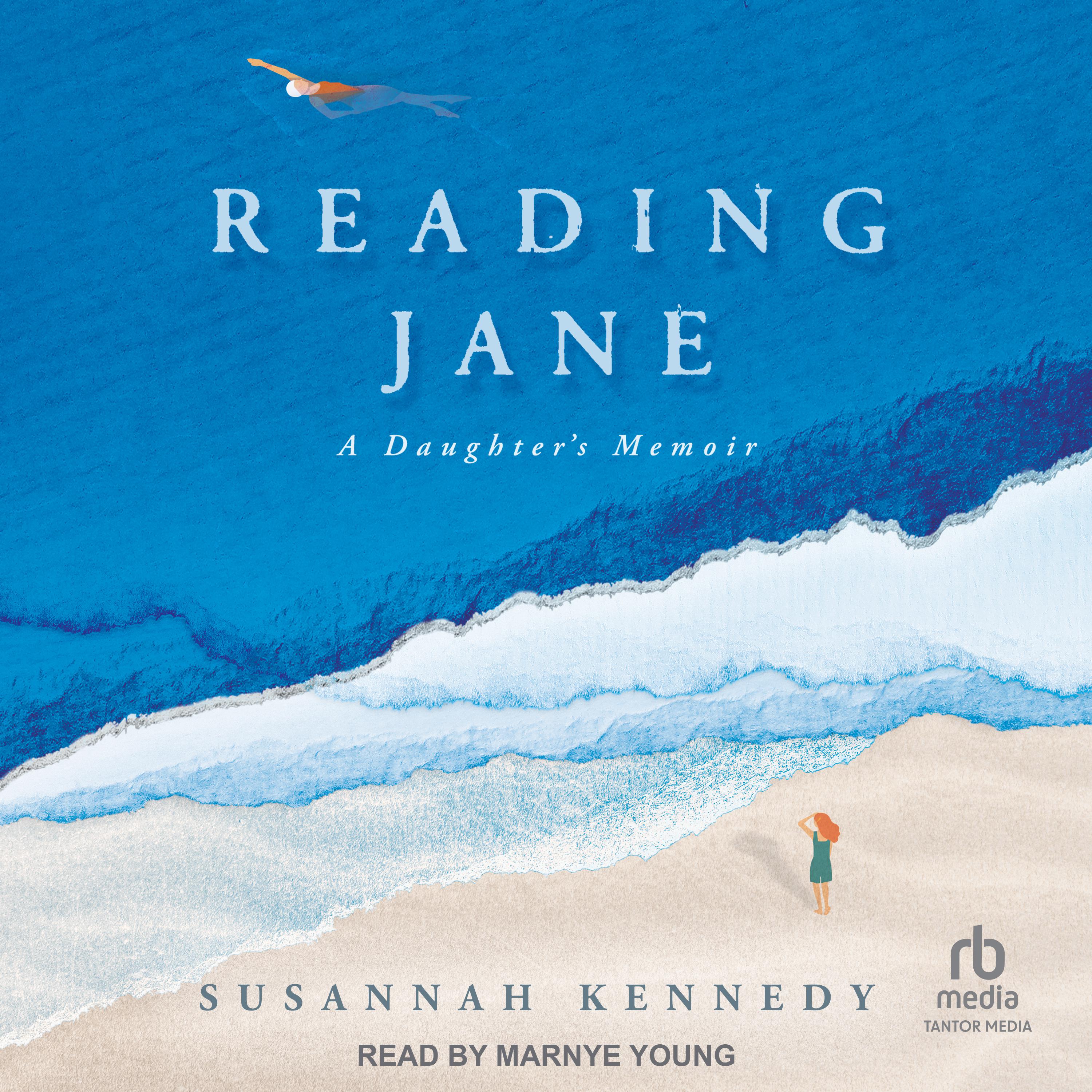 Reading Jane