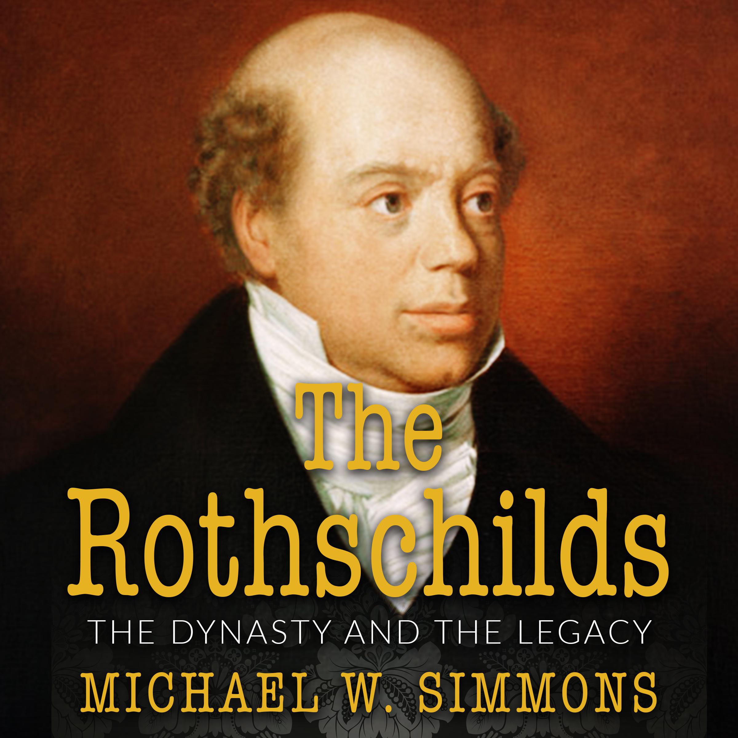 The Rothschilds