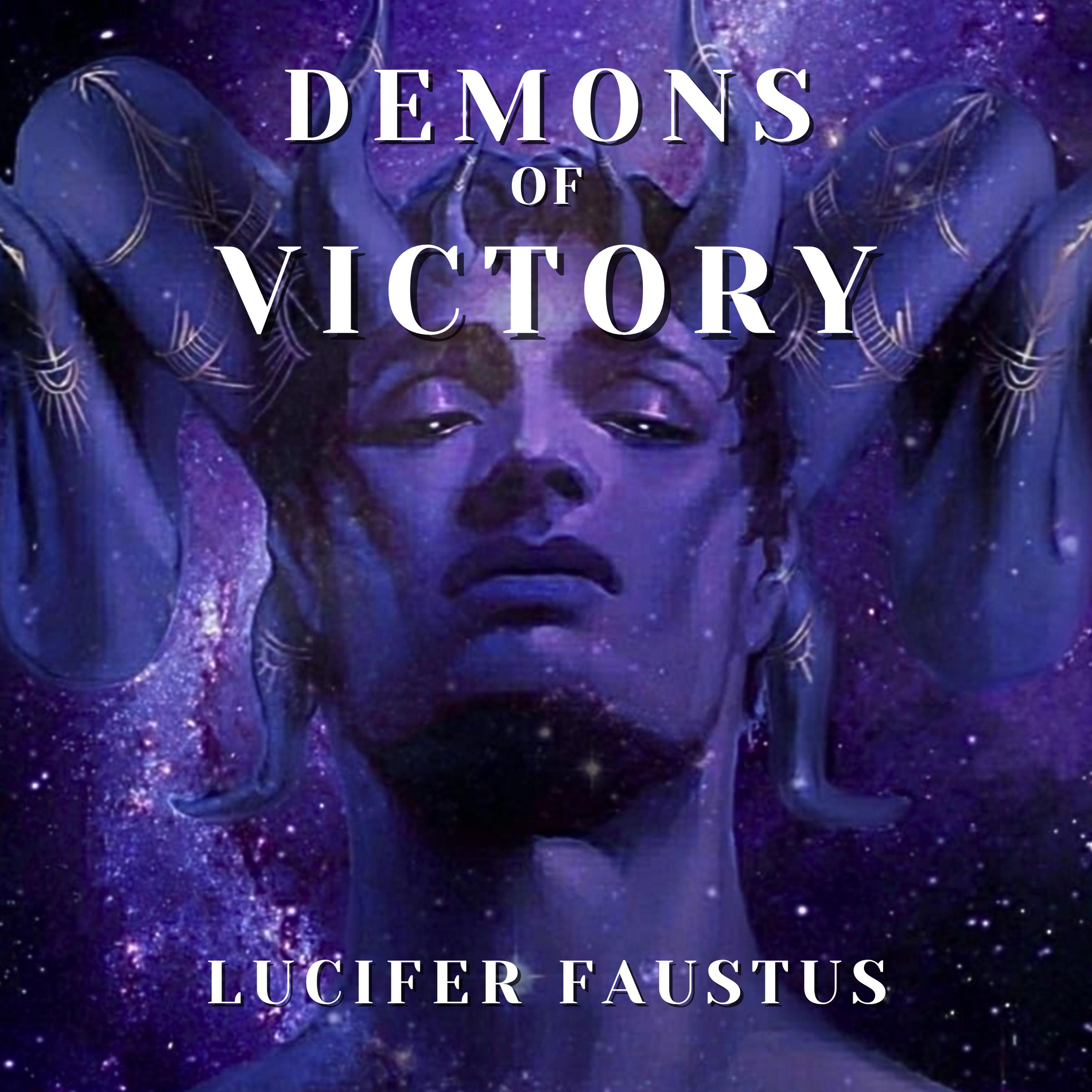 Demons of Victory
