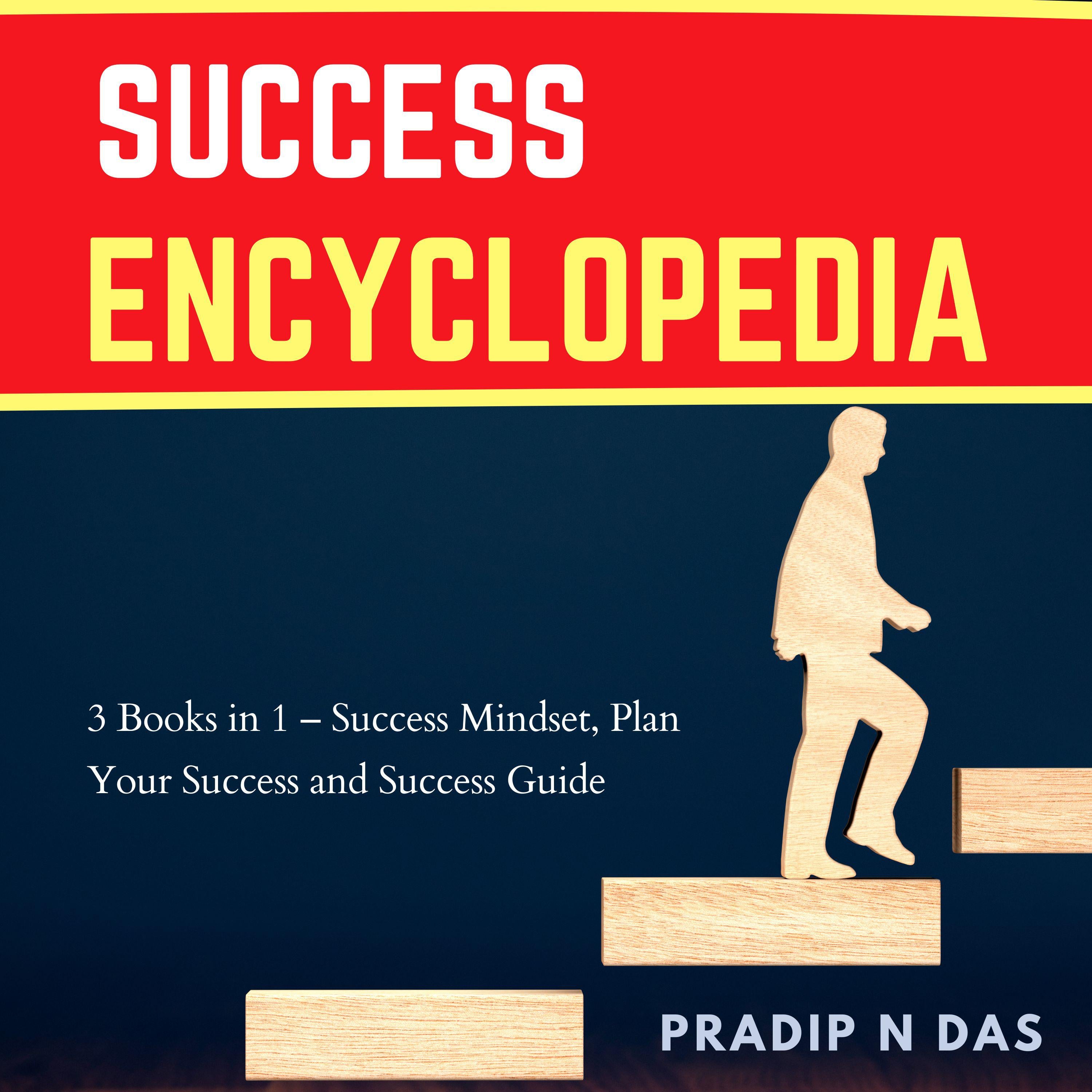 Success Encyclopedia