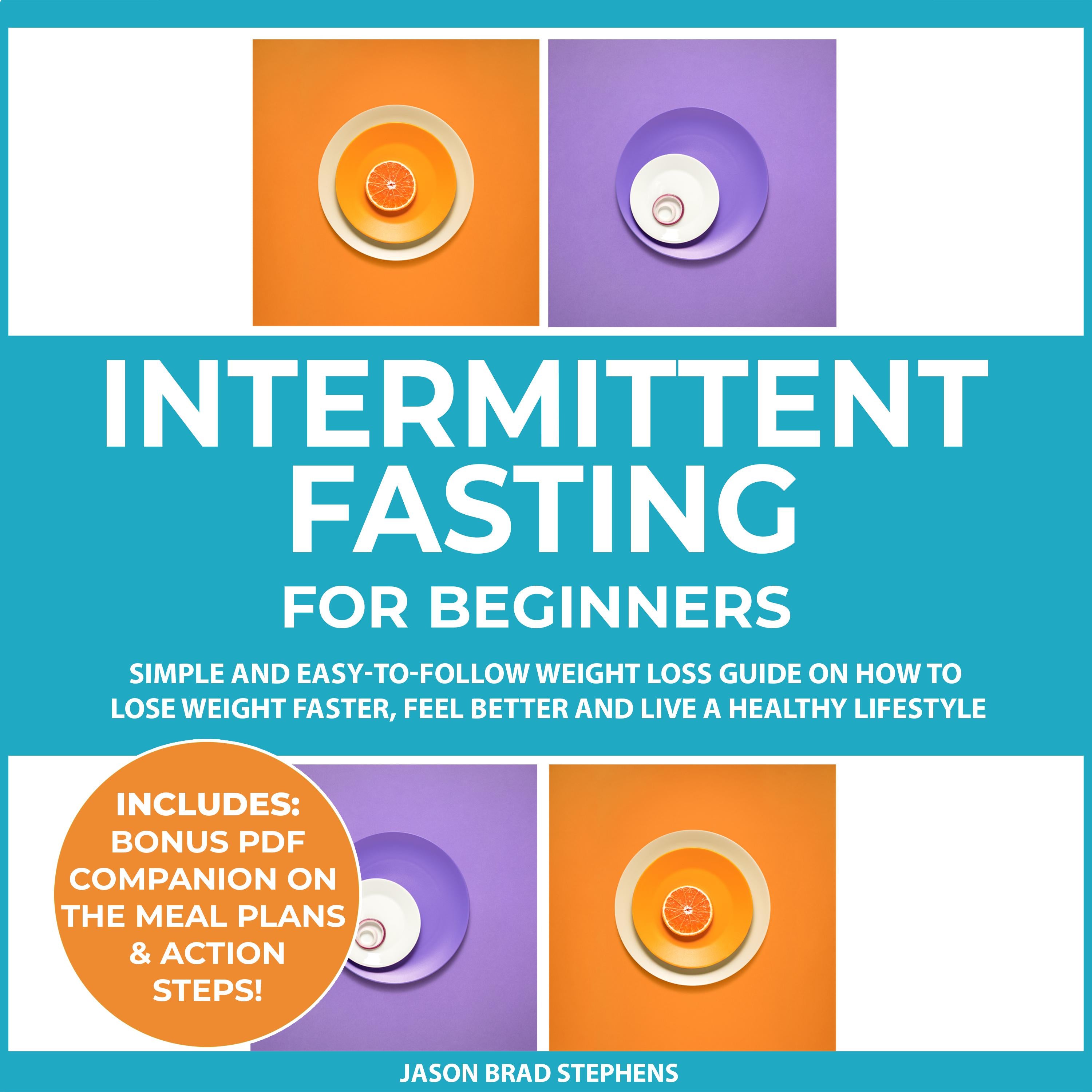 Intermittent Fasting