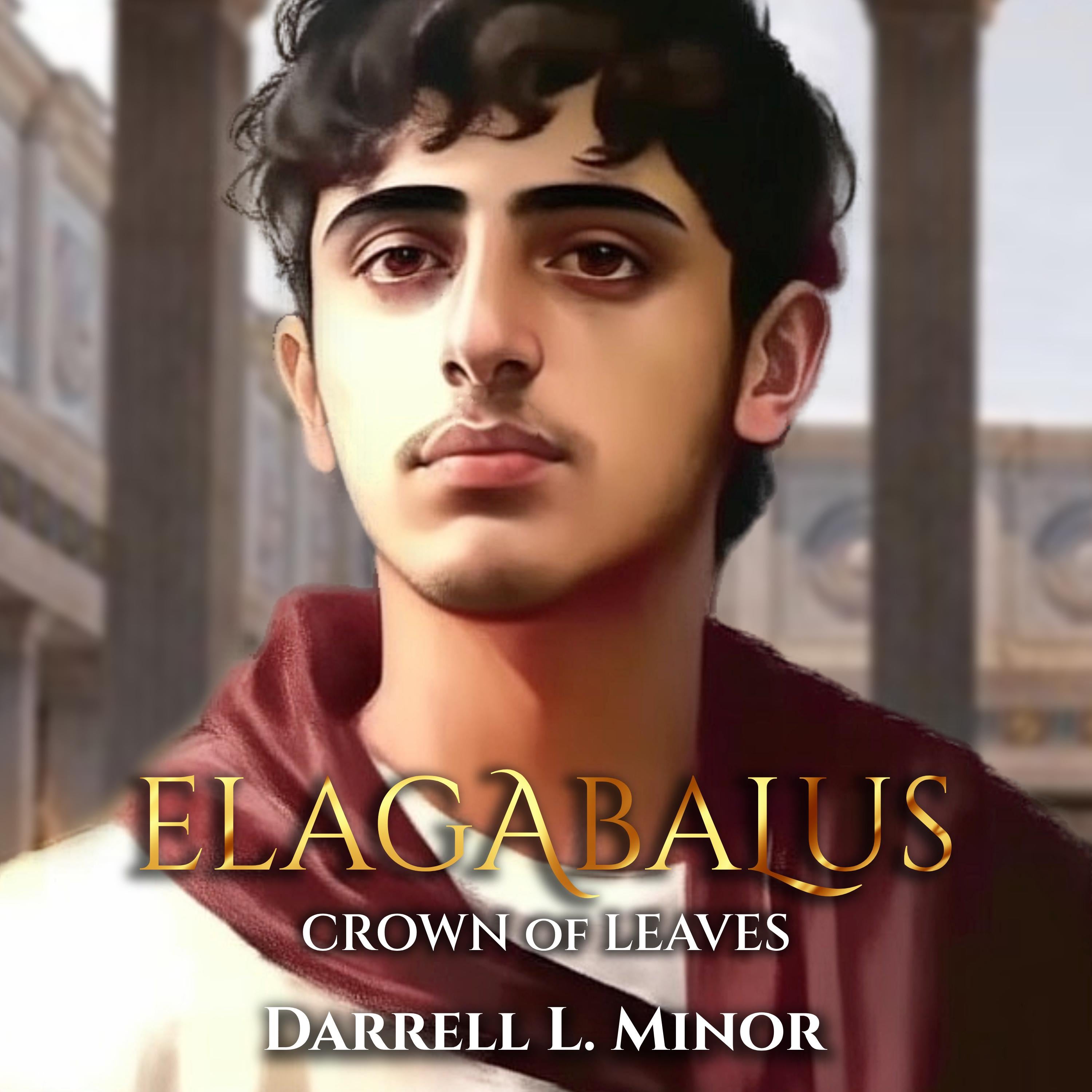 Elagabalus