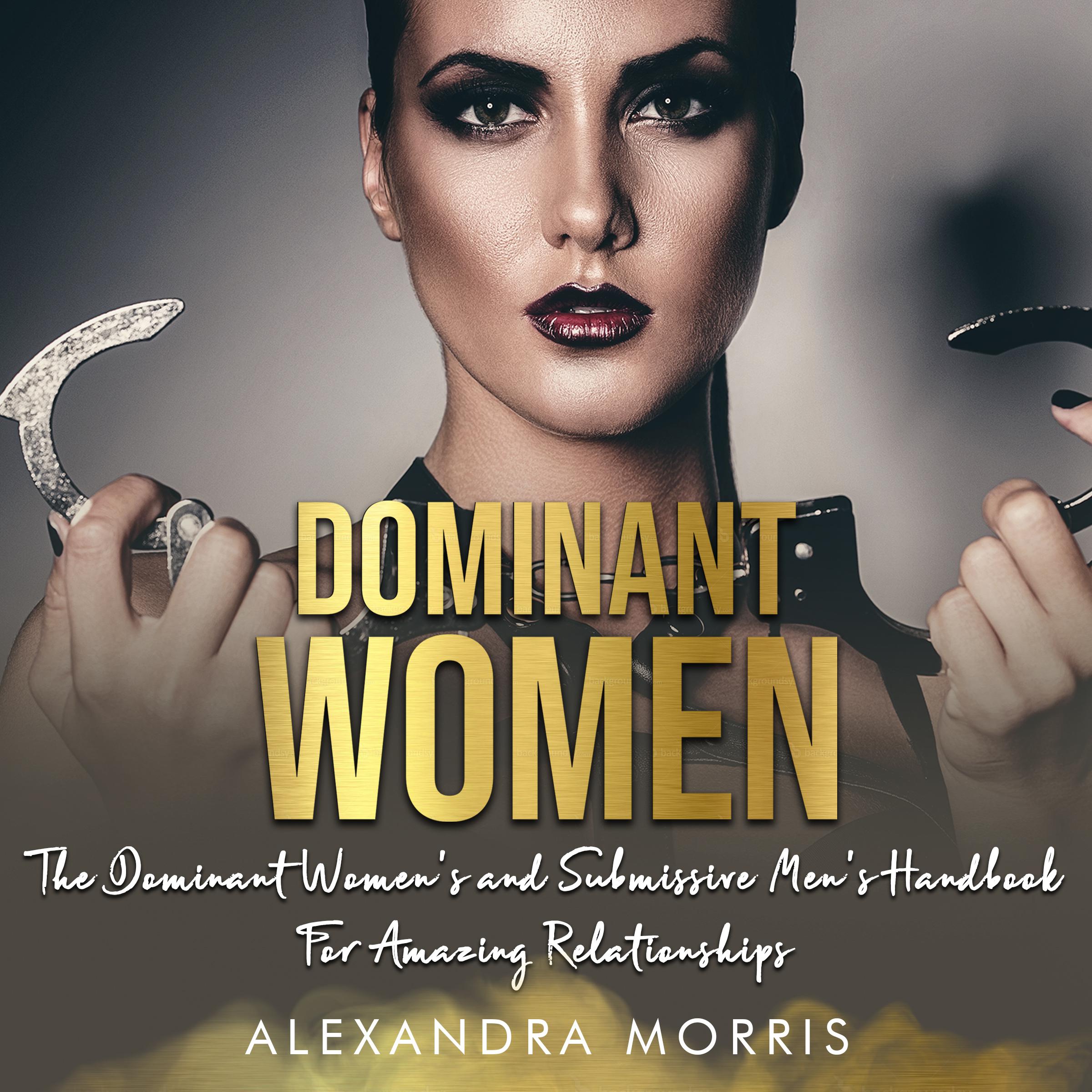 Dominant Women