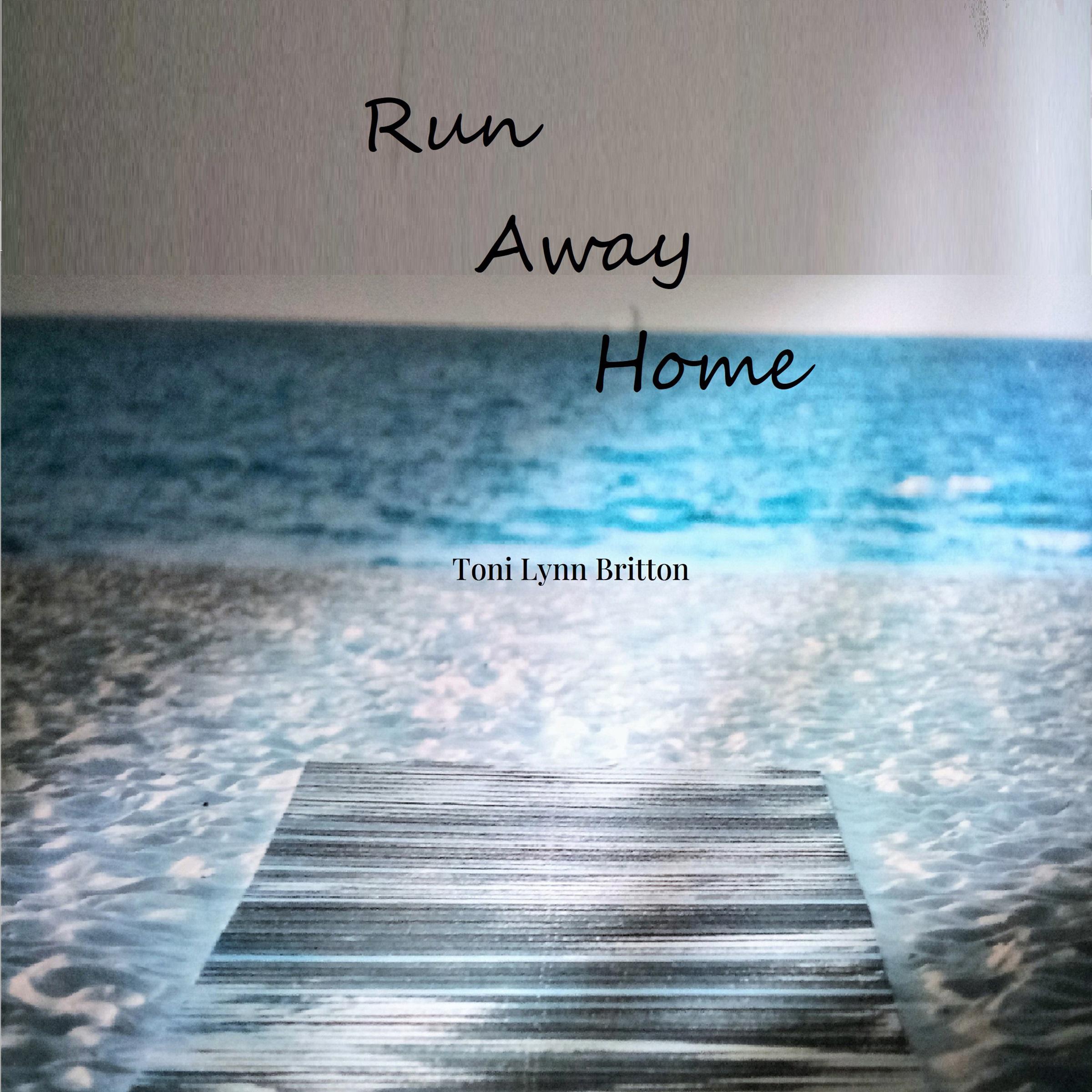 Run Away Home