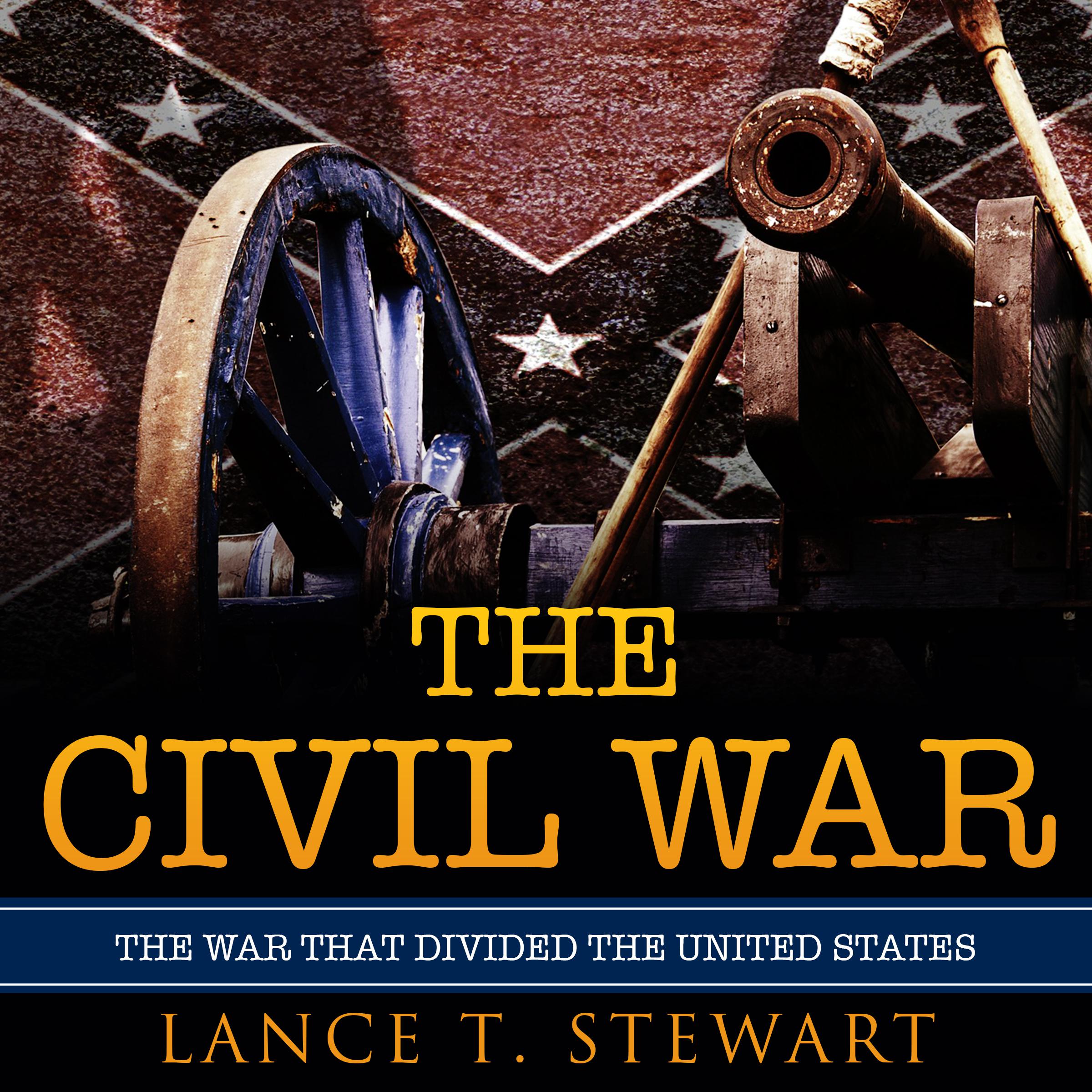 The Civil War