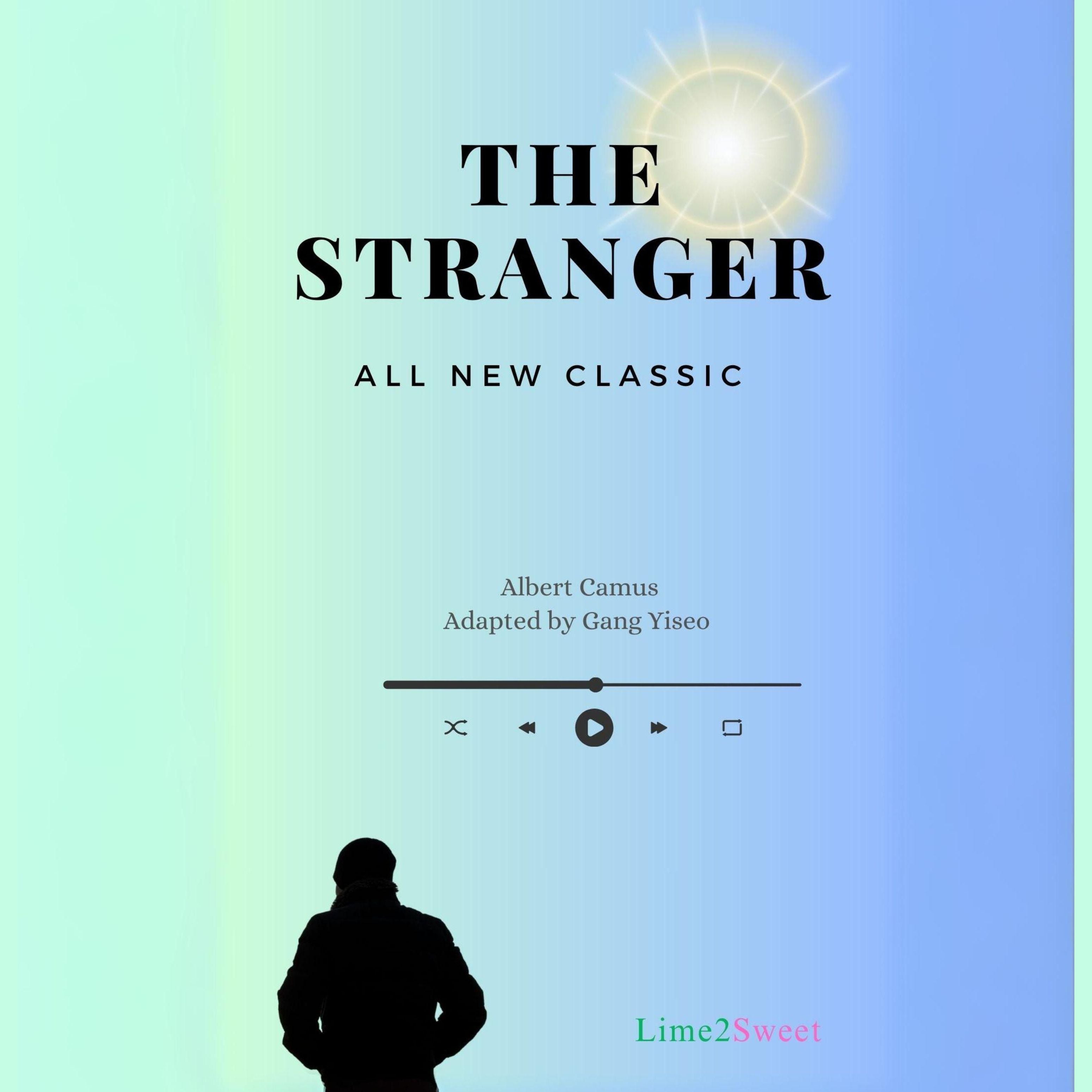 The Stranger