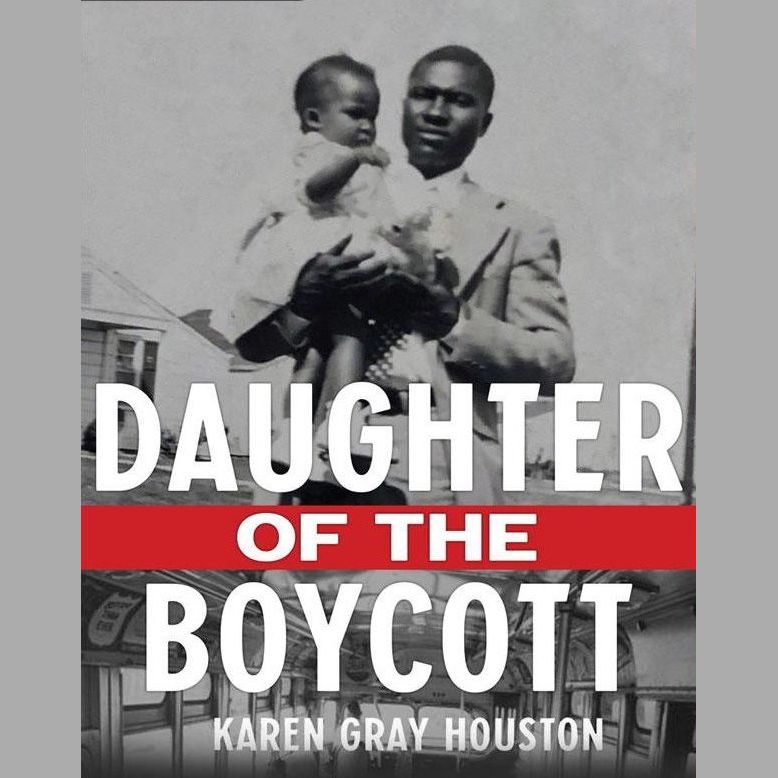 Daughter of the Boycott
