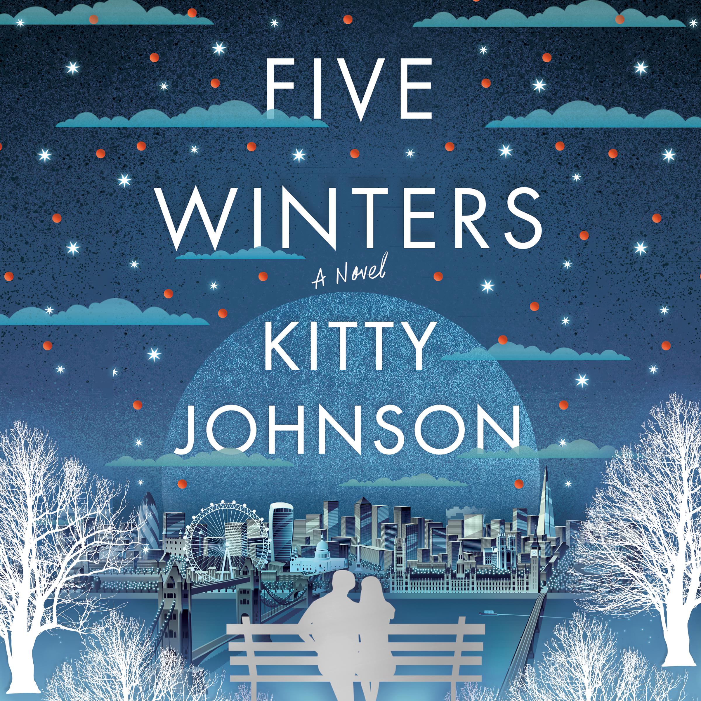 Five Winters