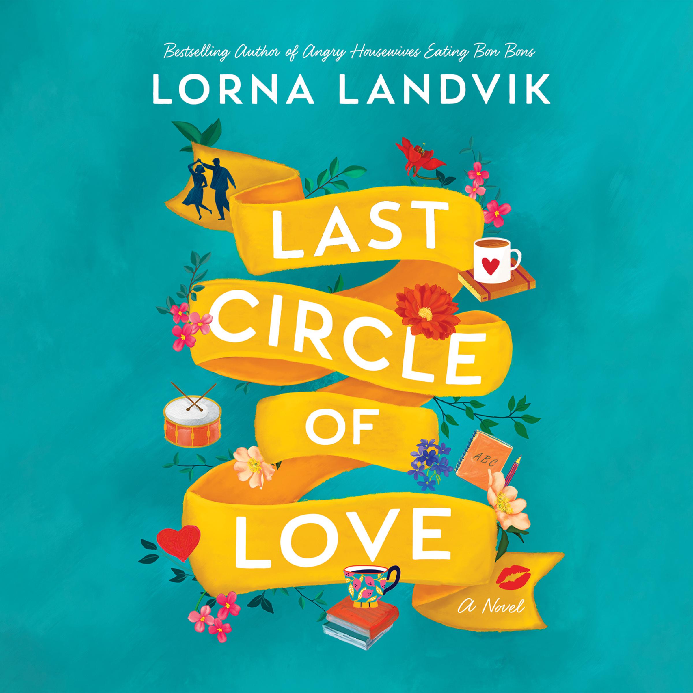 Last Circle of Love
