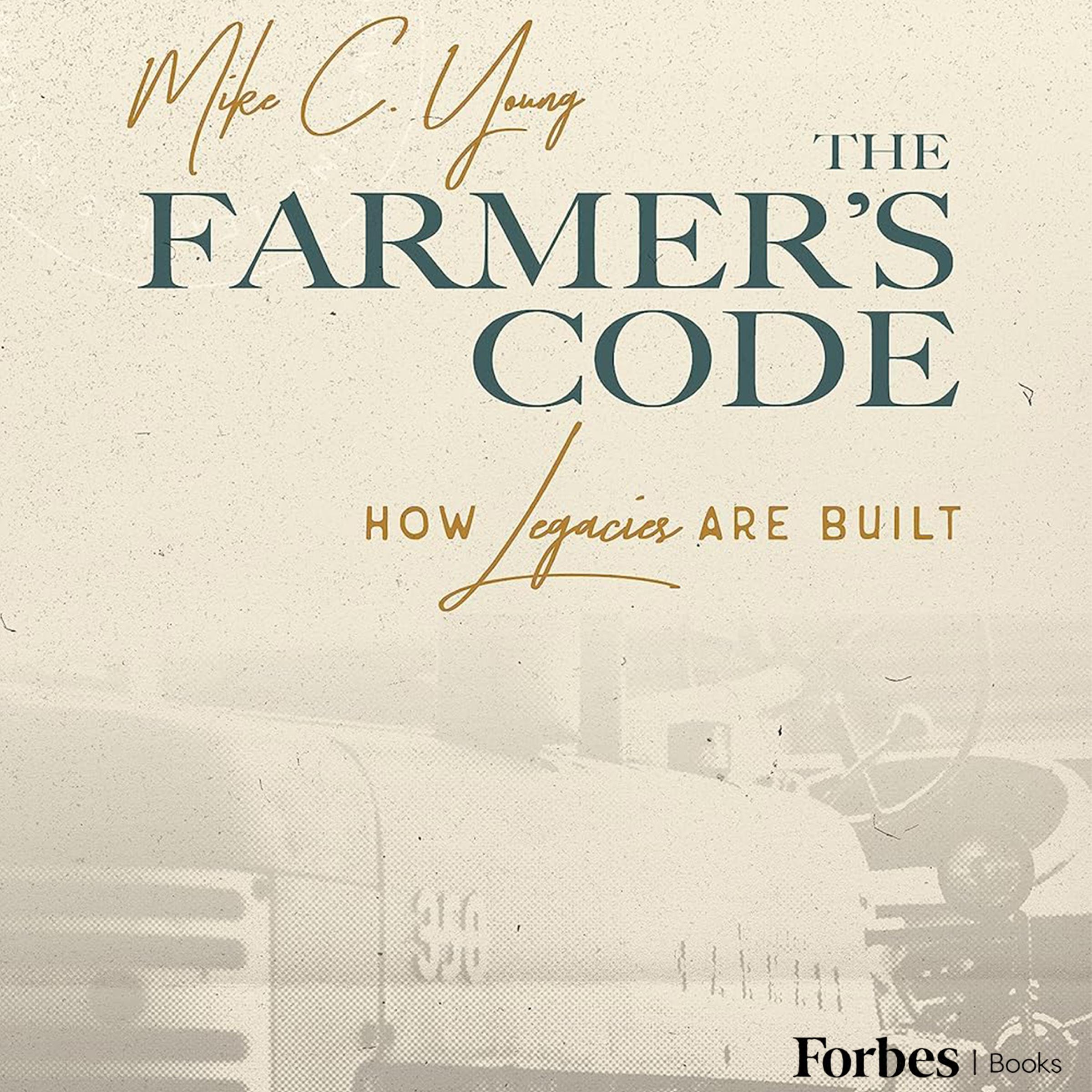 The Farmer's Code