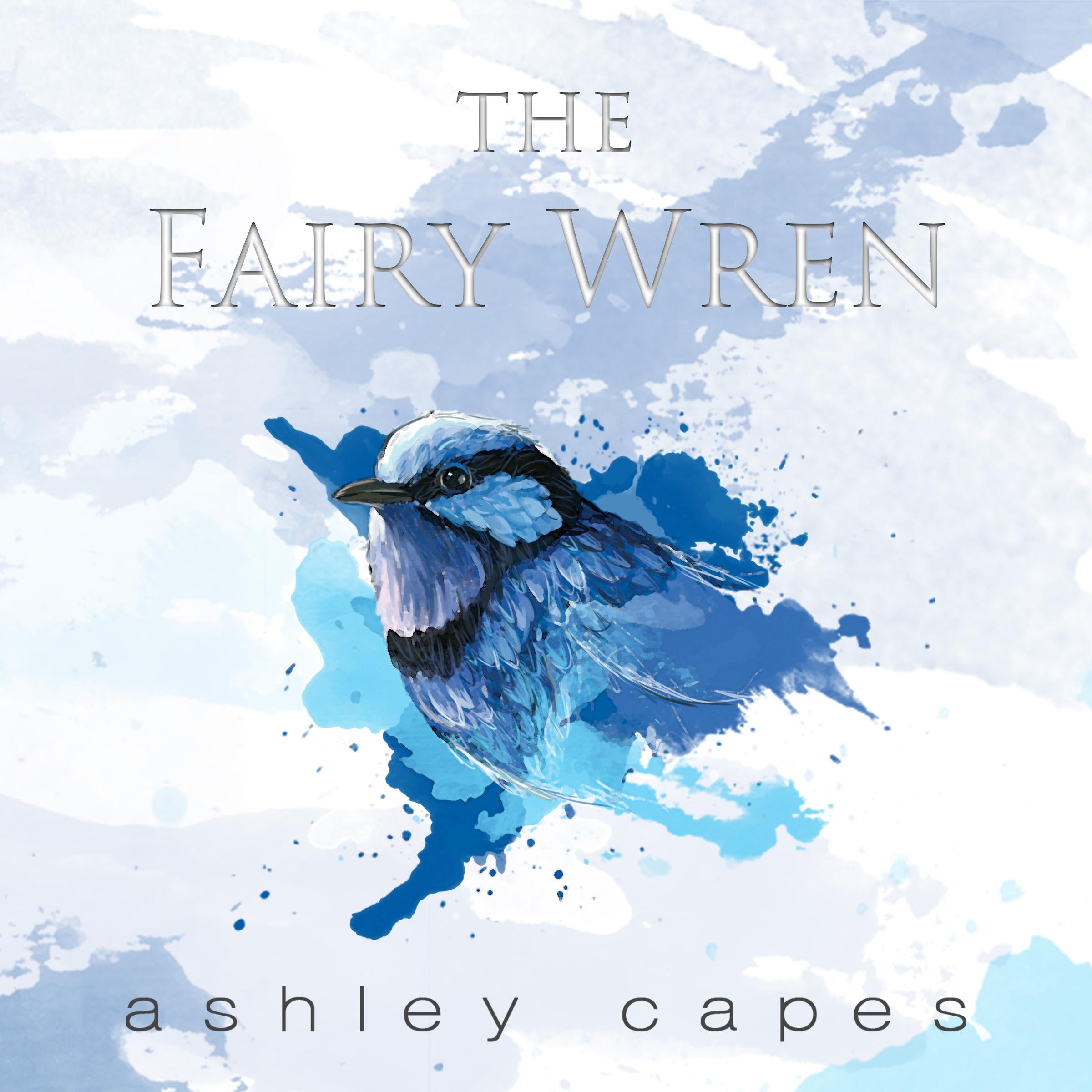The Fairy Wren