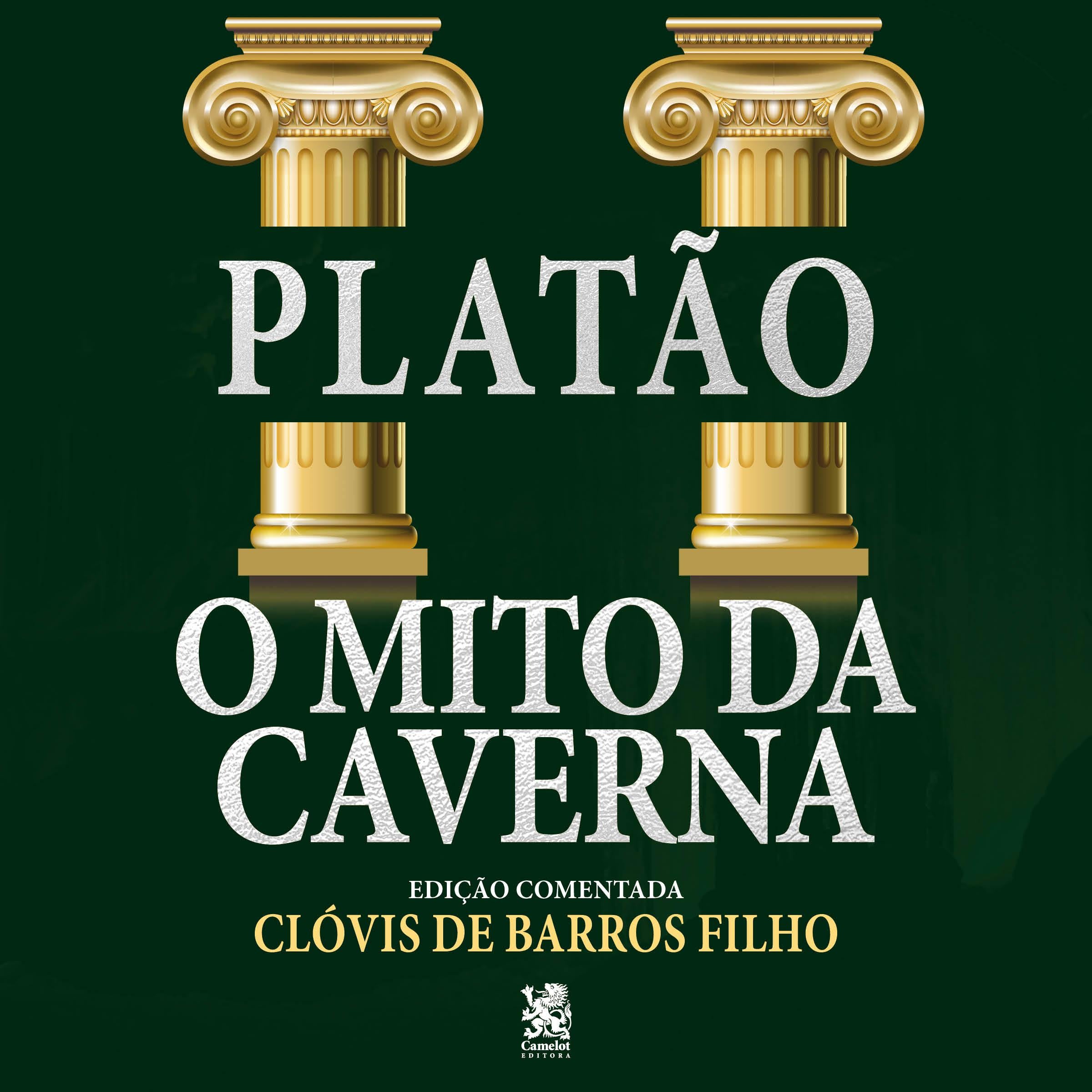 O Mito da Caverna